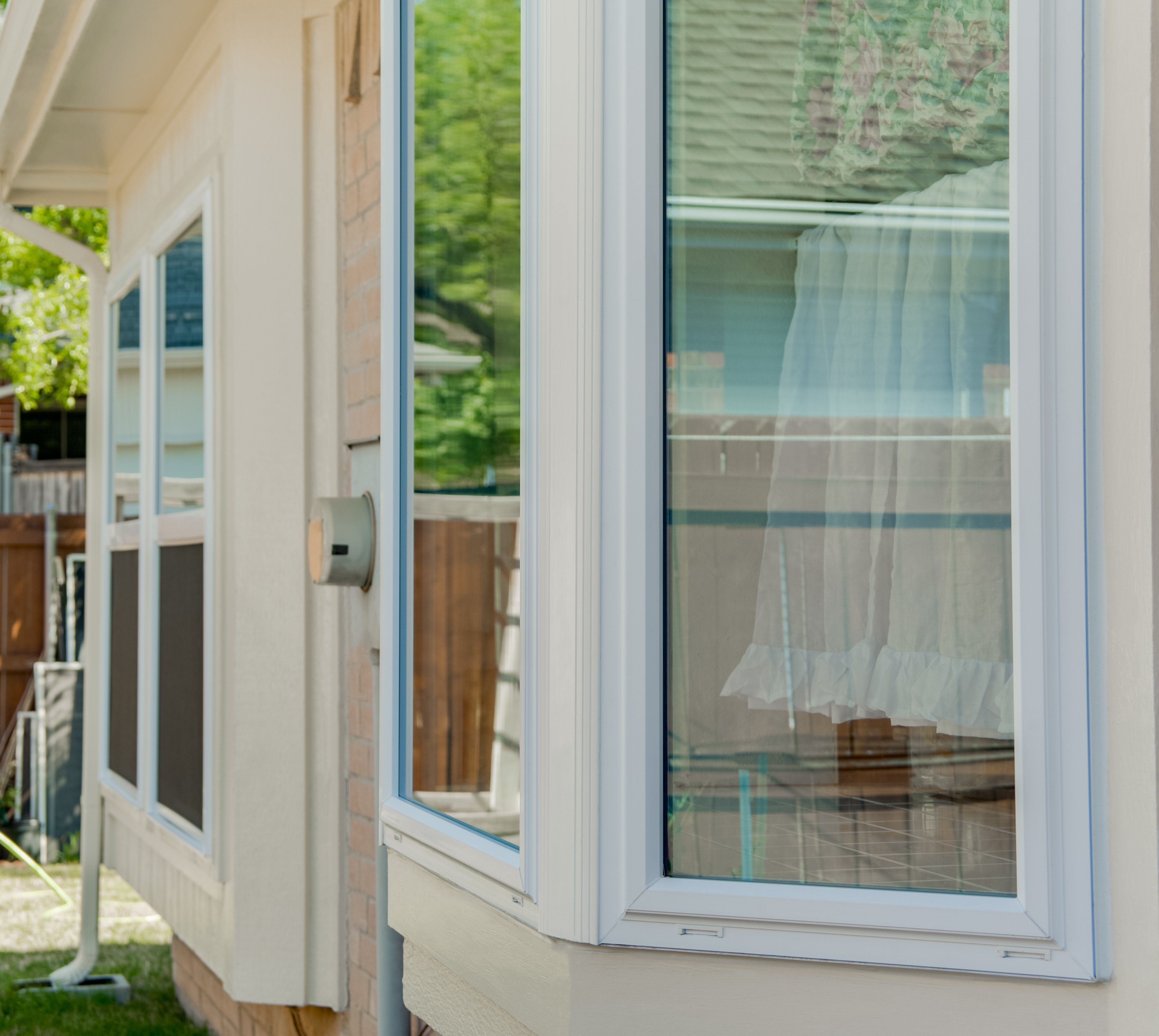 brennan-solar-bear-bay-windows