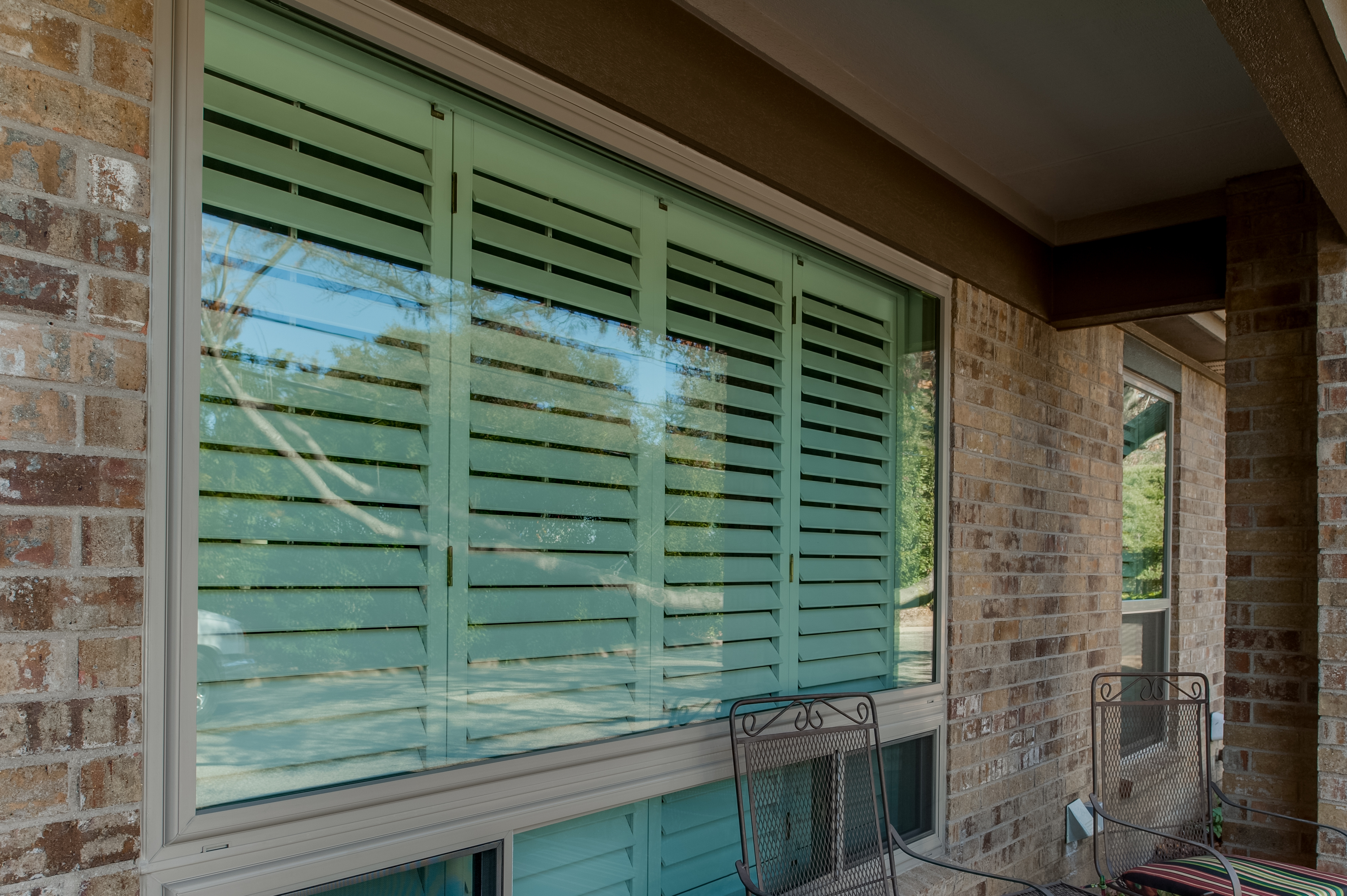 brennan-tradition-picture-over-3-lite-slider-replacement-window