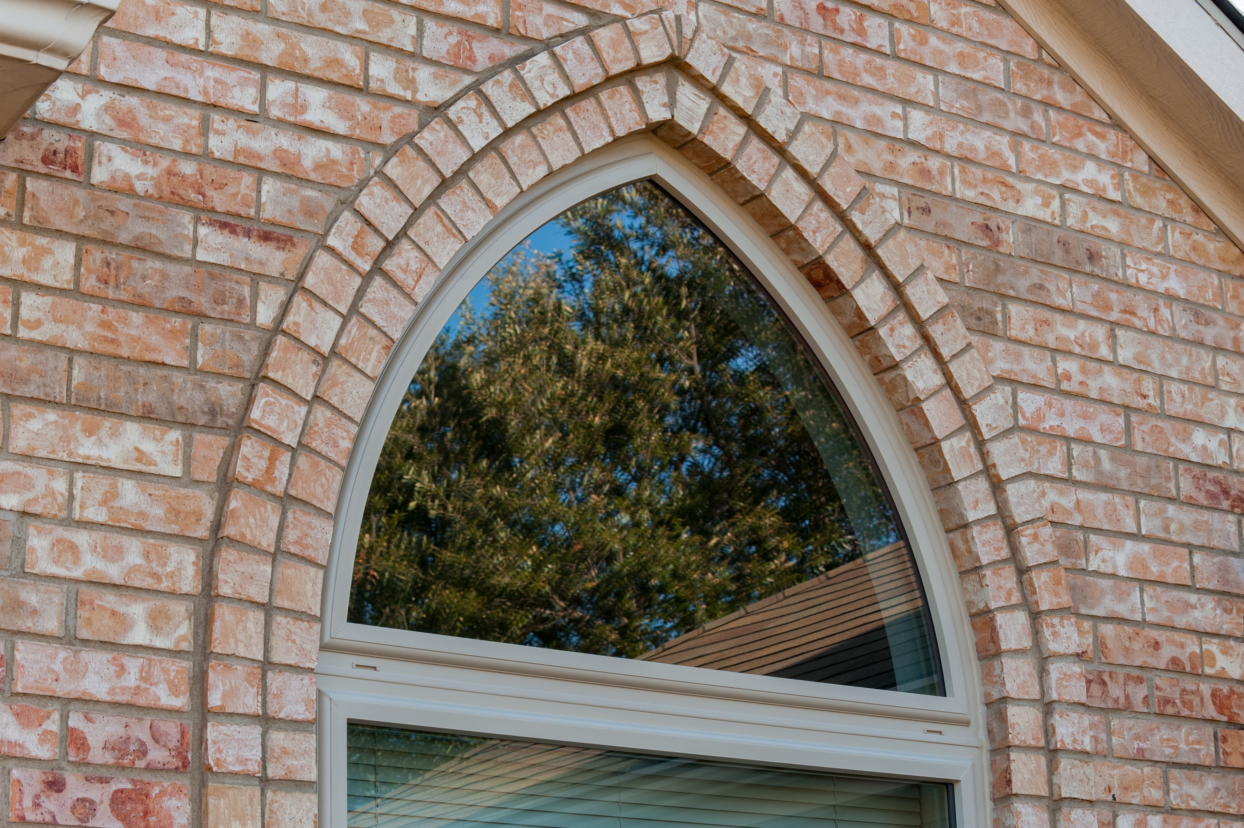 brennan-tradition-specialty-windows-unique-design