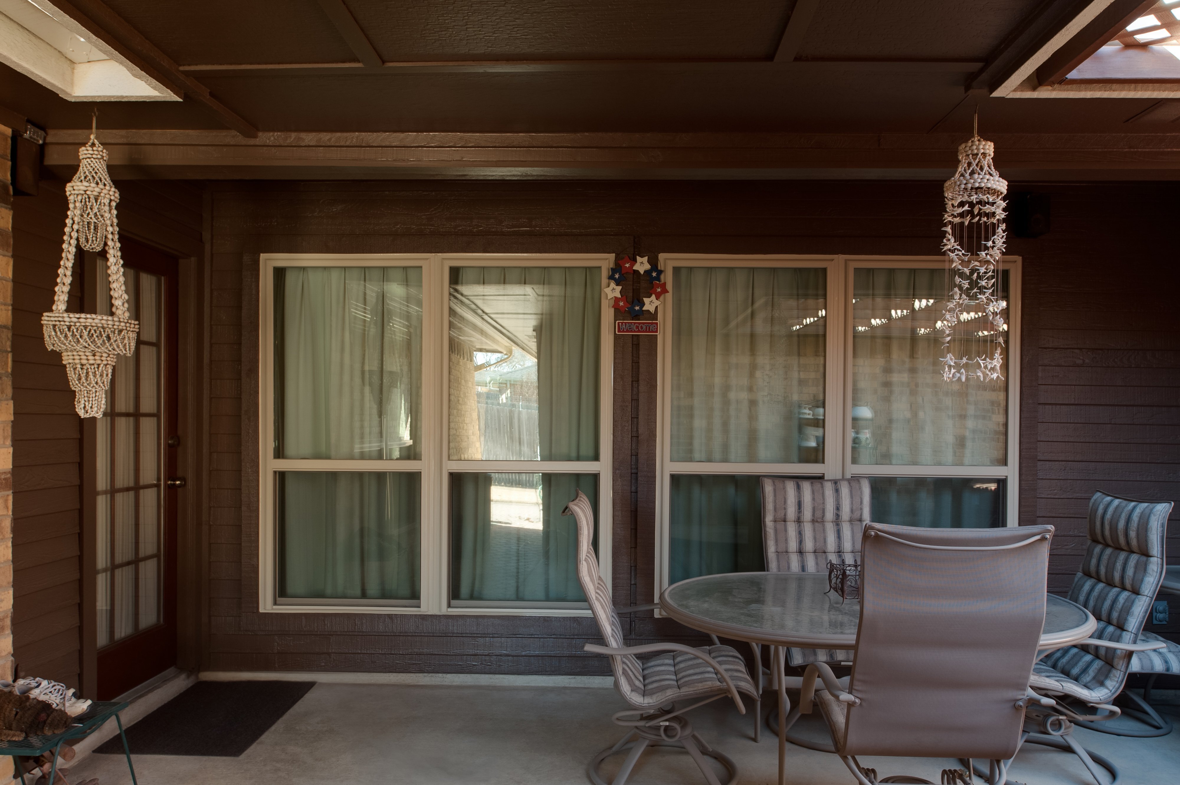 brennan-traditions-2-double-single-hung-window