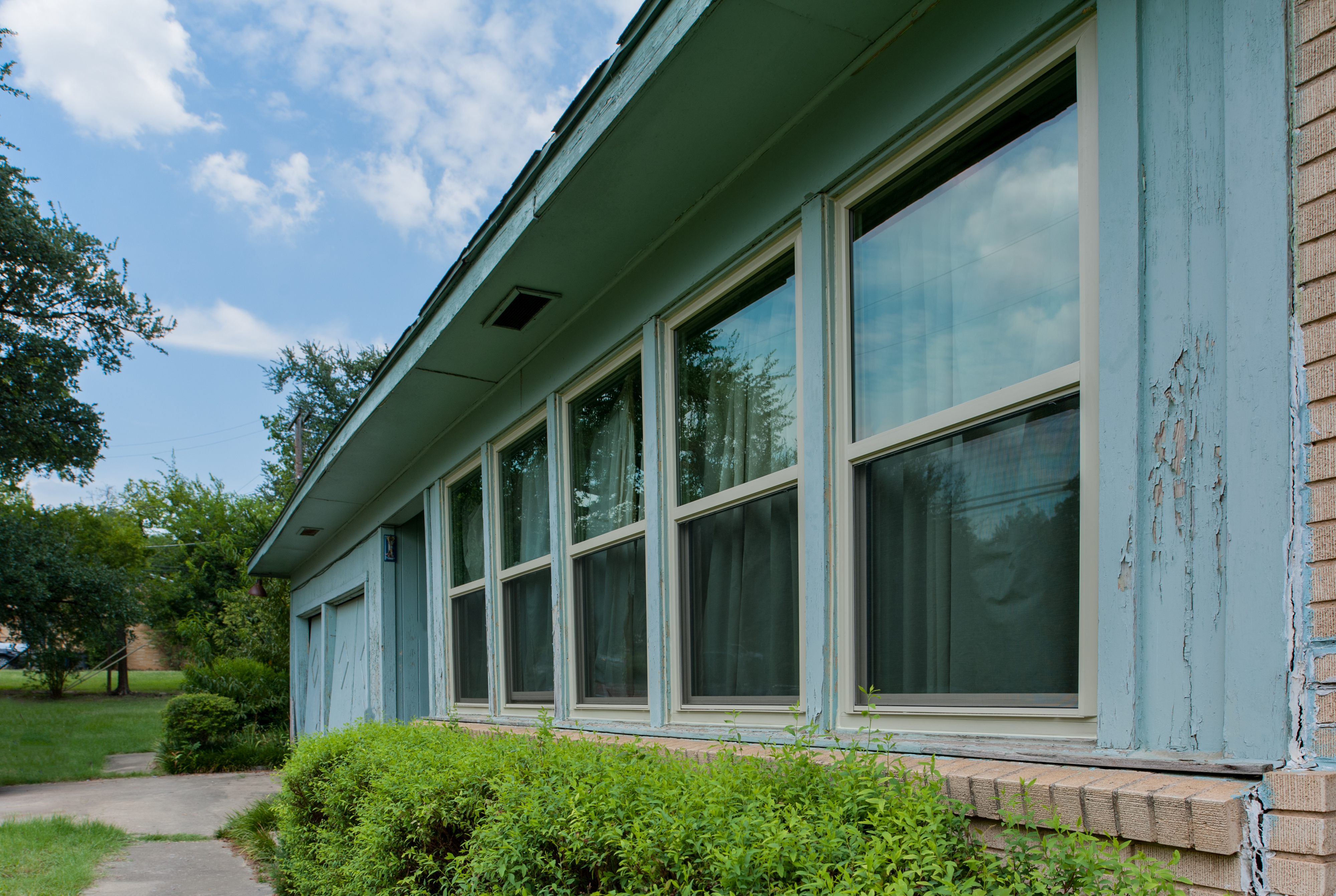 brennan-traditions-5-single-hung-windows