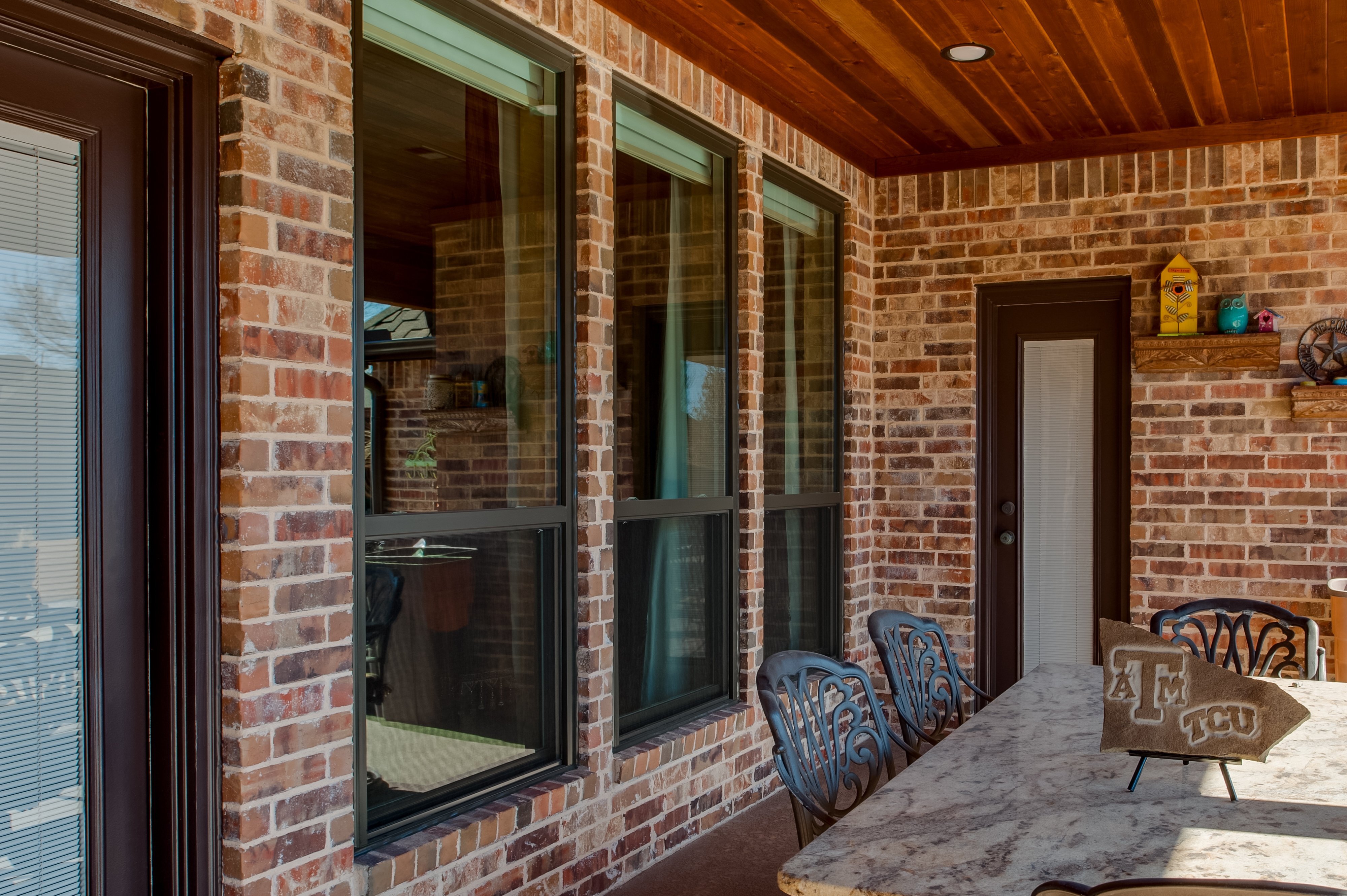 brennan-traditions-bronze-single-hung-windows-side-by-side