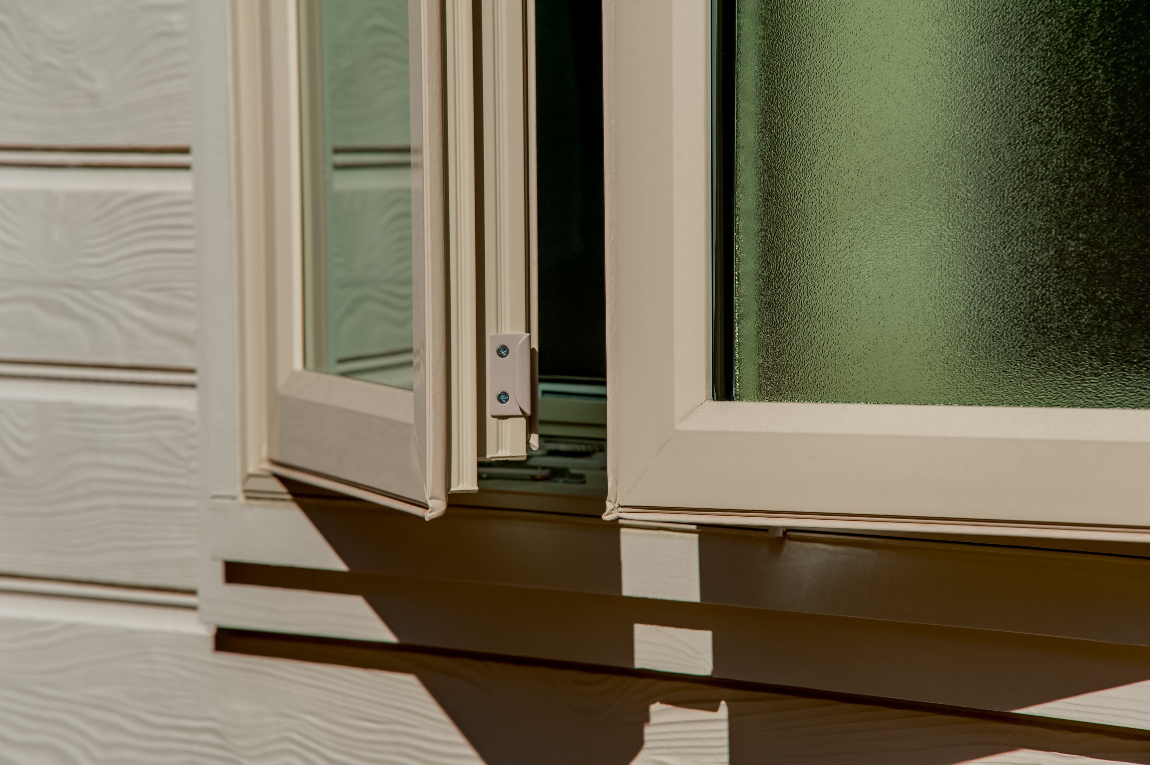 brennan-traditions-casement-windows