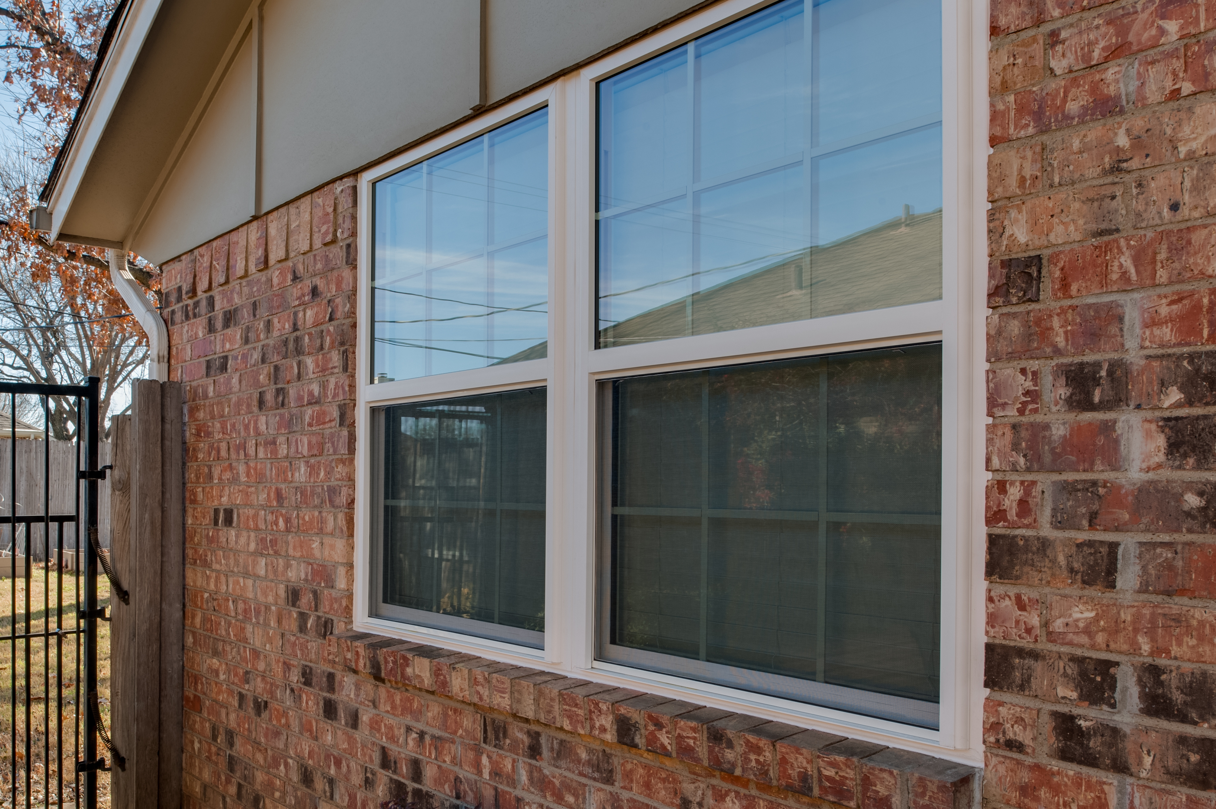 brennan-traditions-double-single-hung-windows-with-grids