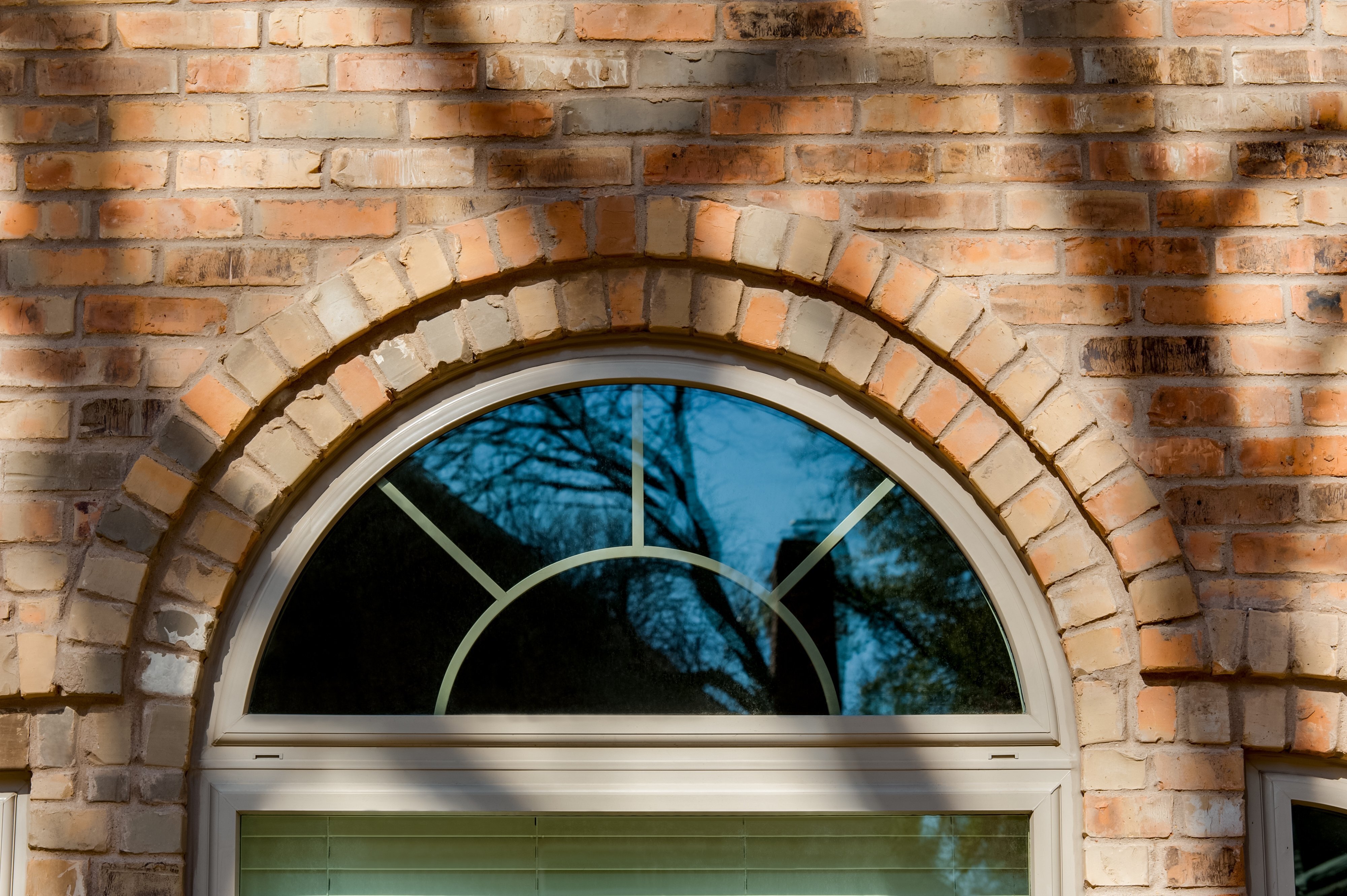 brennan-traditions-half-round-fixed-window