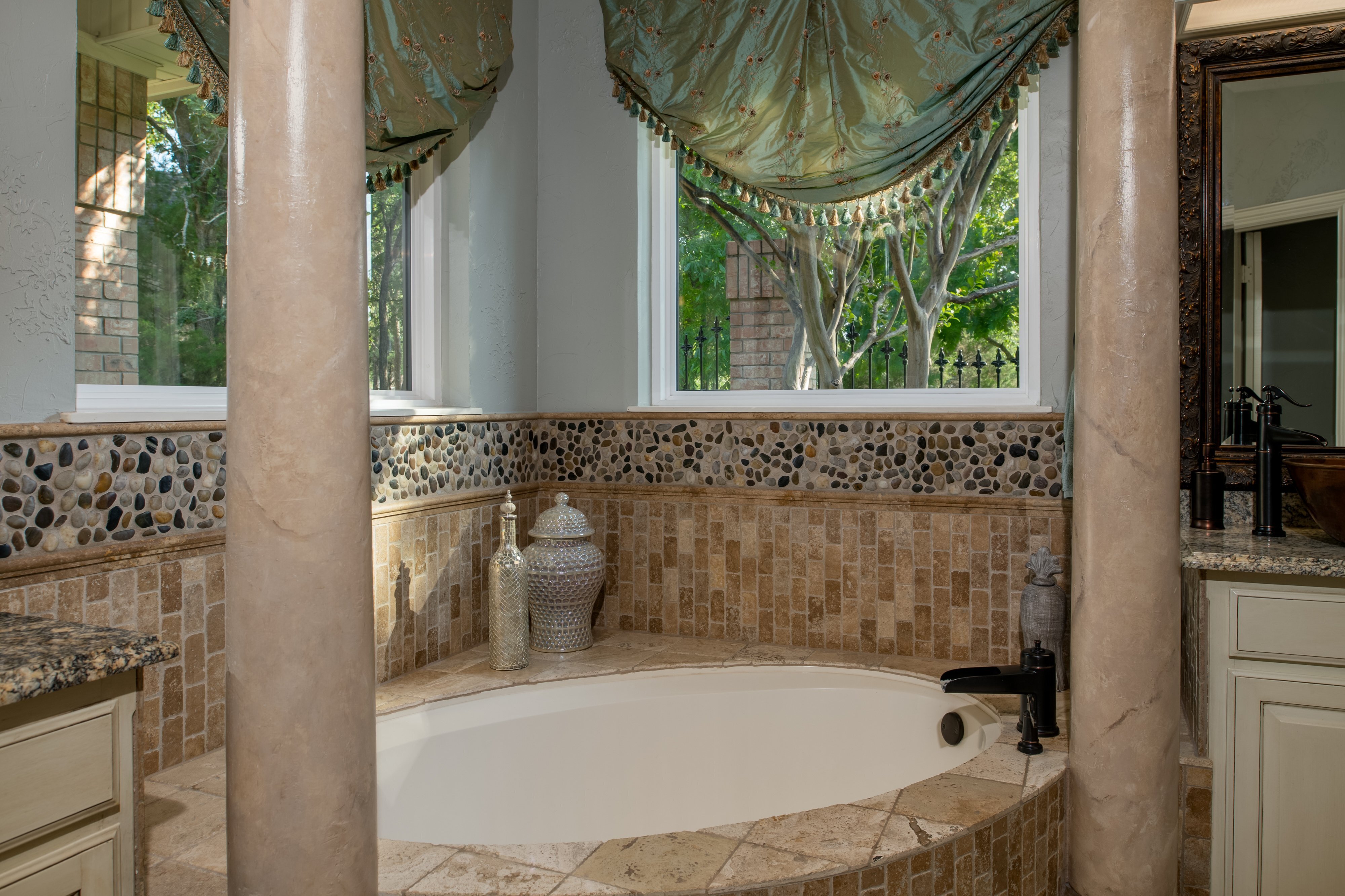 brennan-traditions-of-bathroom-with-white-trim-windows-2