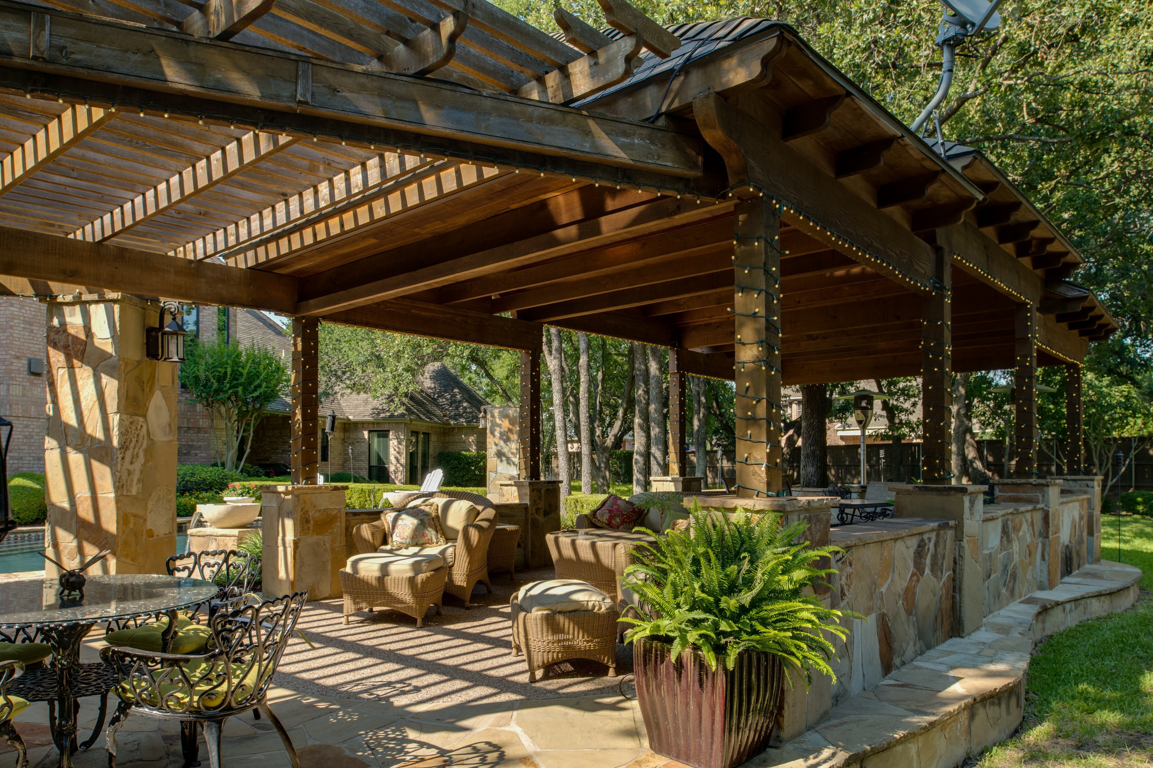 brennan-traditions-patio-view