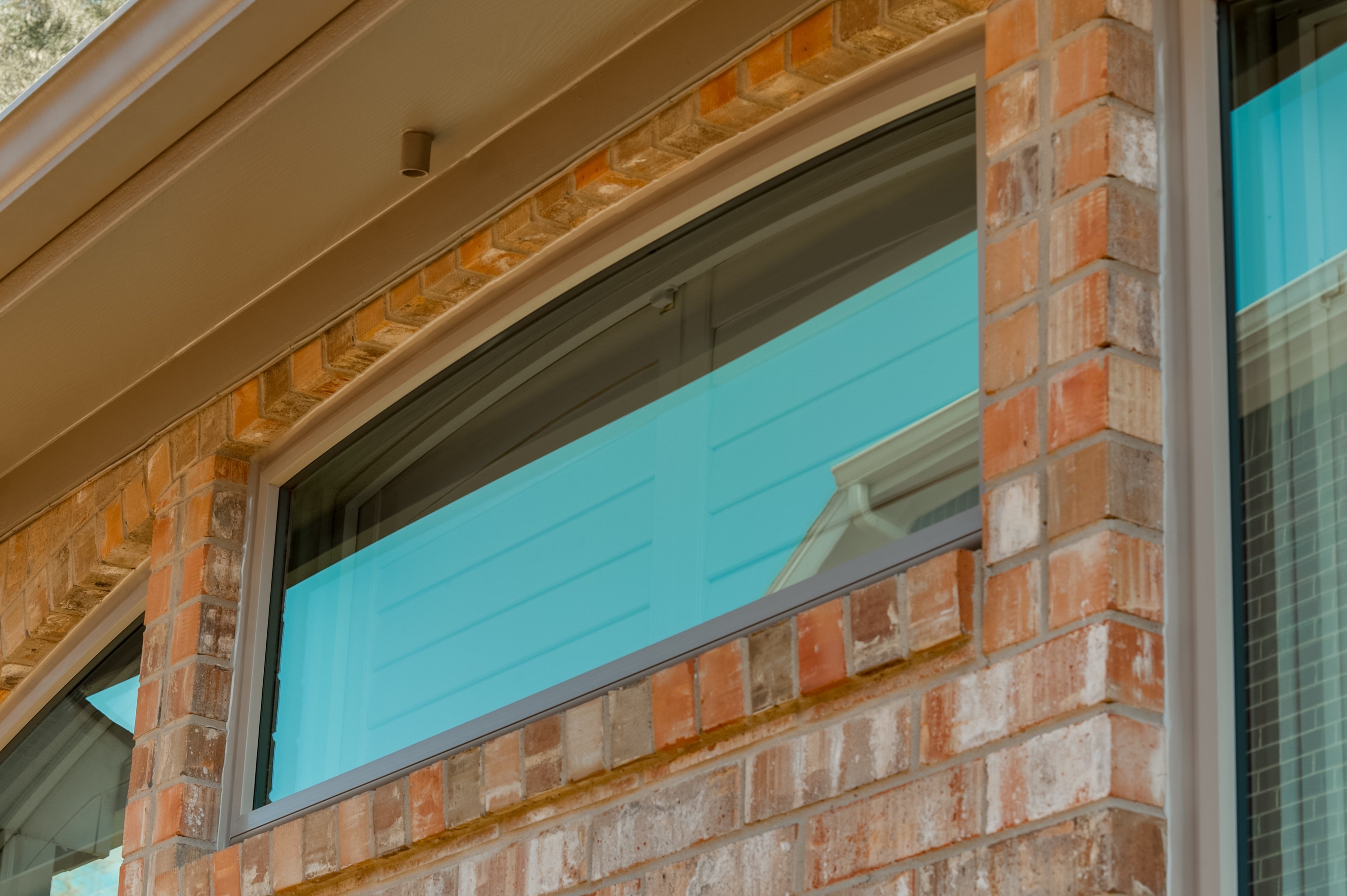 brennan-traditions-picture-window