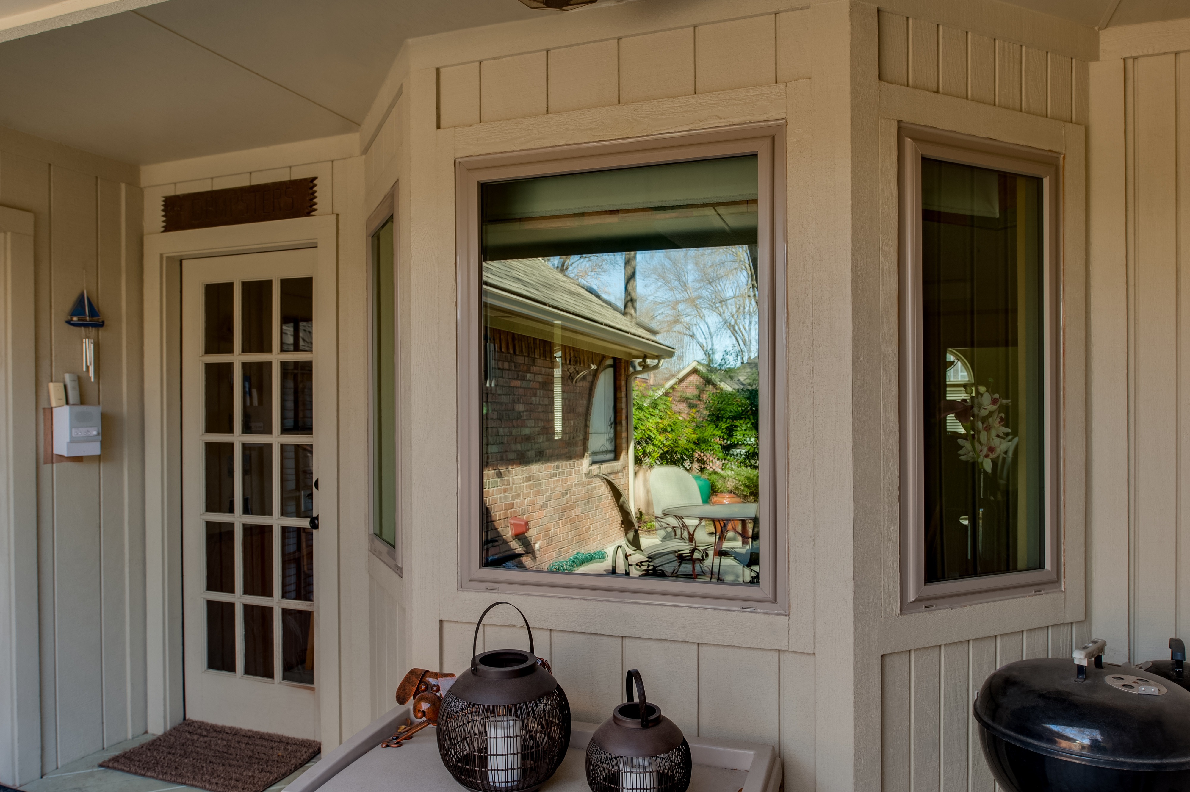 brennan-traditions-picture-window-porch