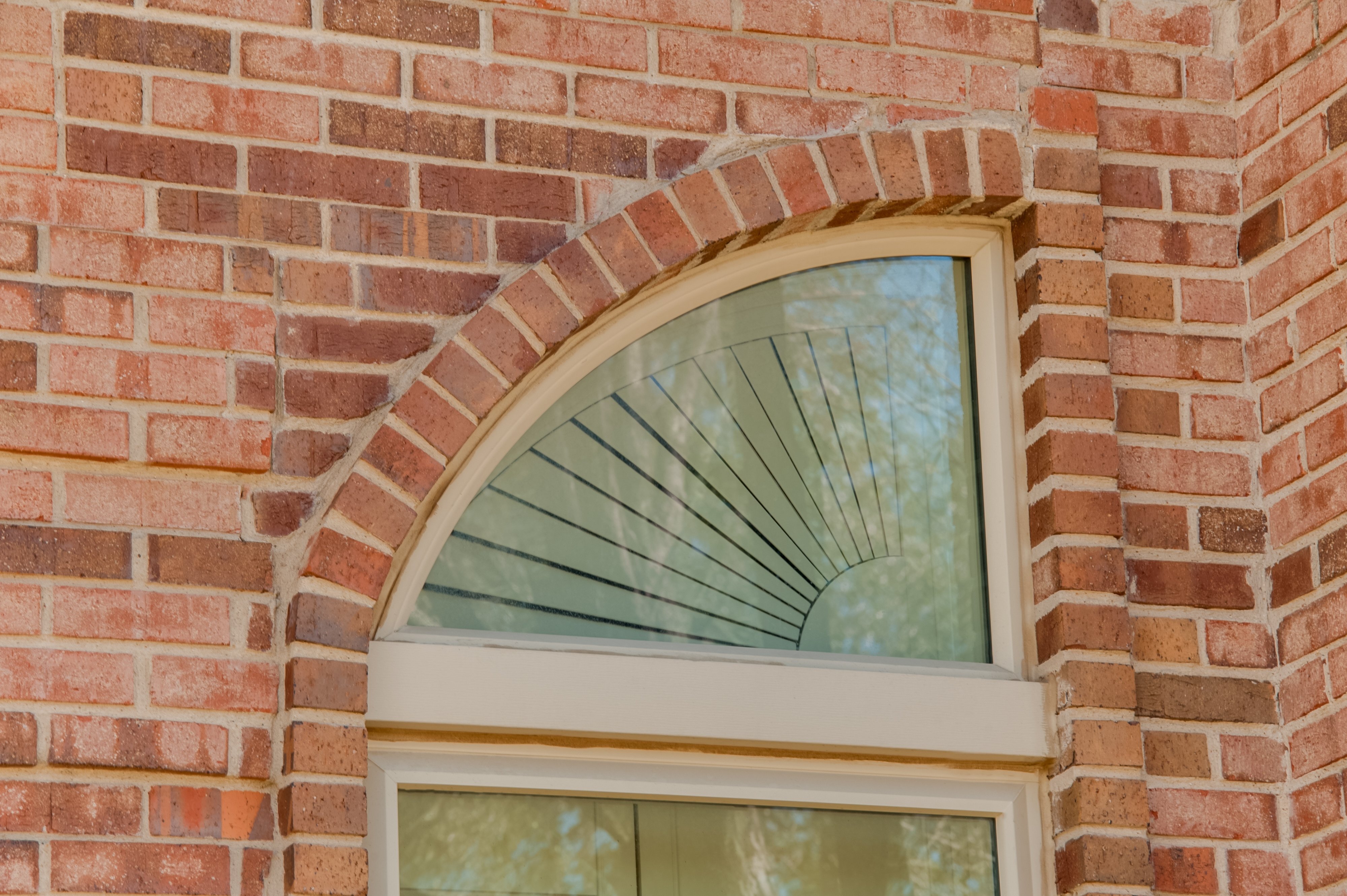 brennan-traditions-quarter-circle-close-up-2