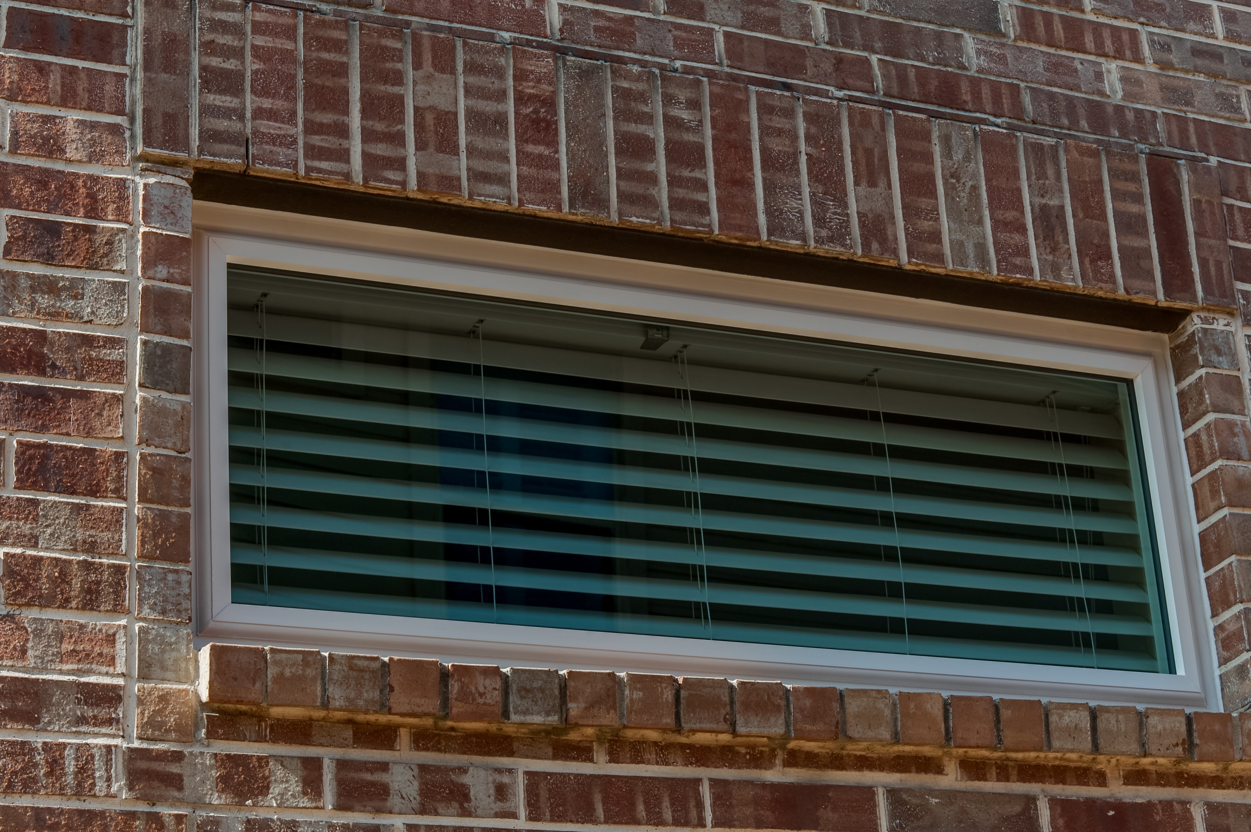 brennan-traditions-rectangle-picture-window