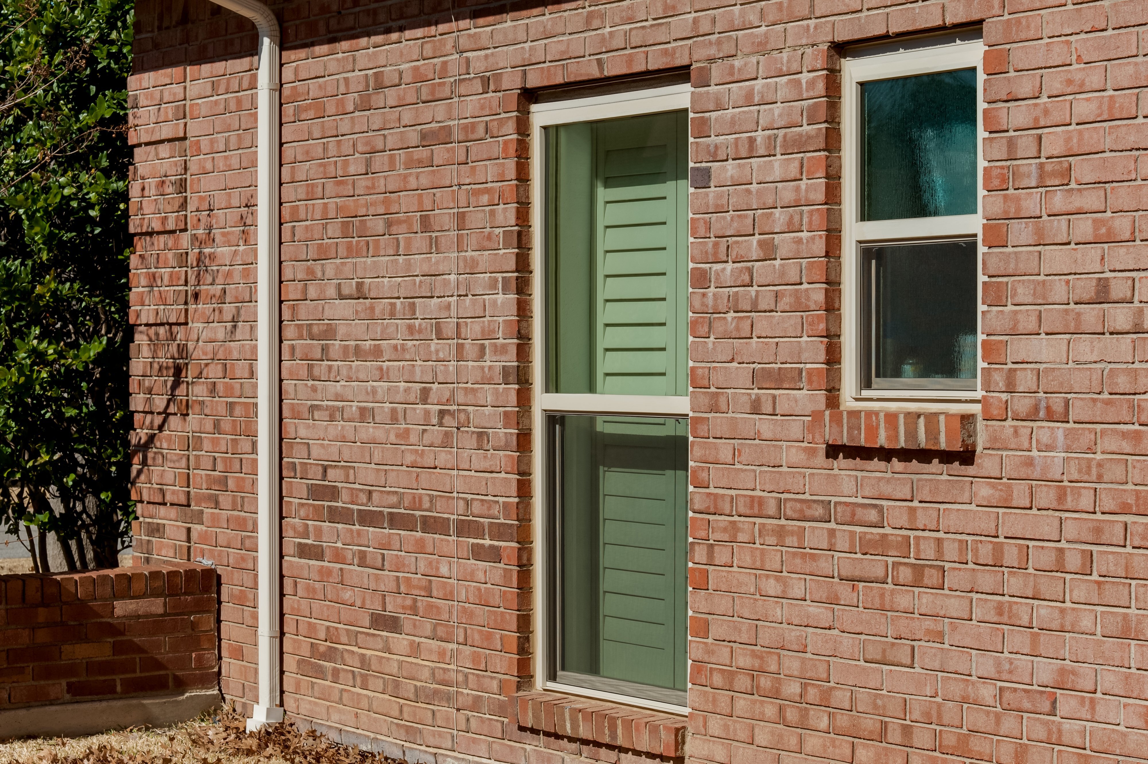 brennan-traditions-single-hung-blinds