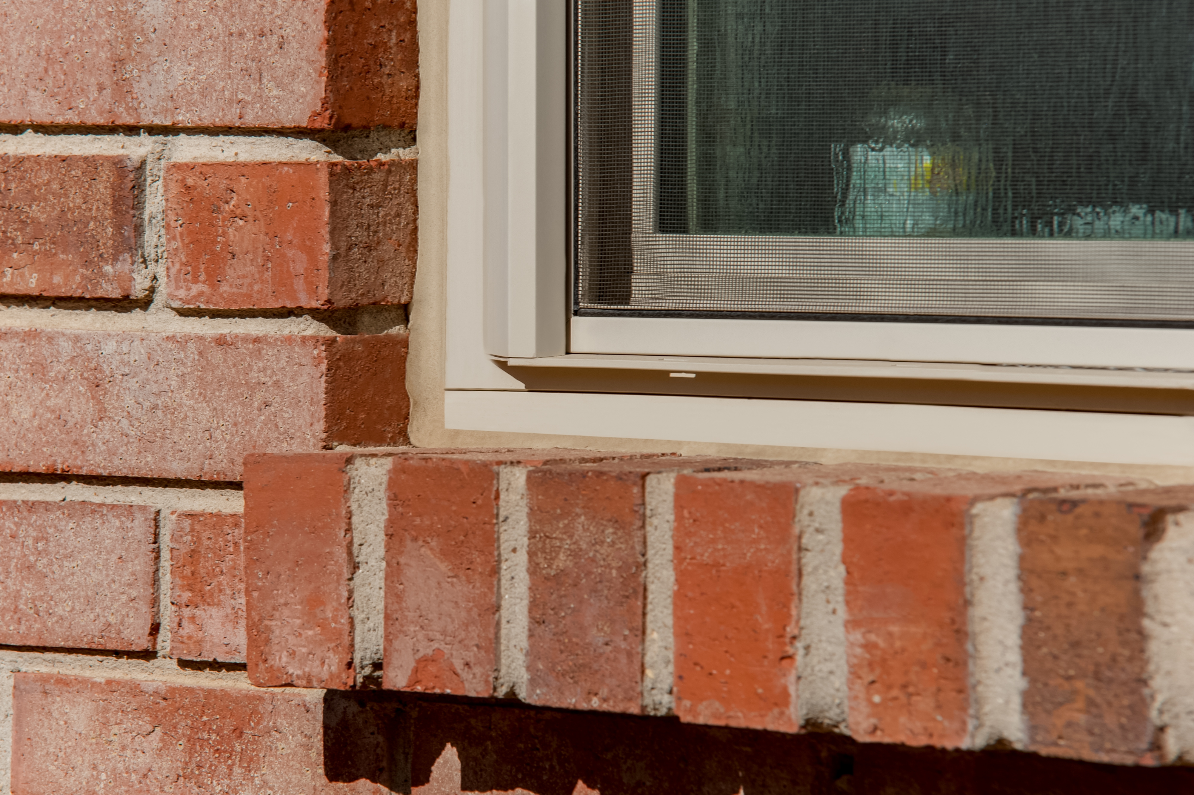 brennan-traditions-single-hung-screen