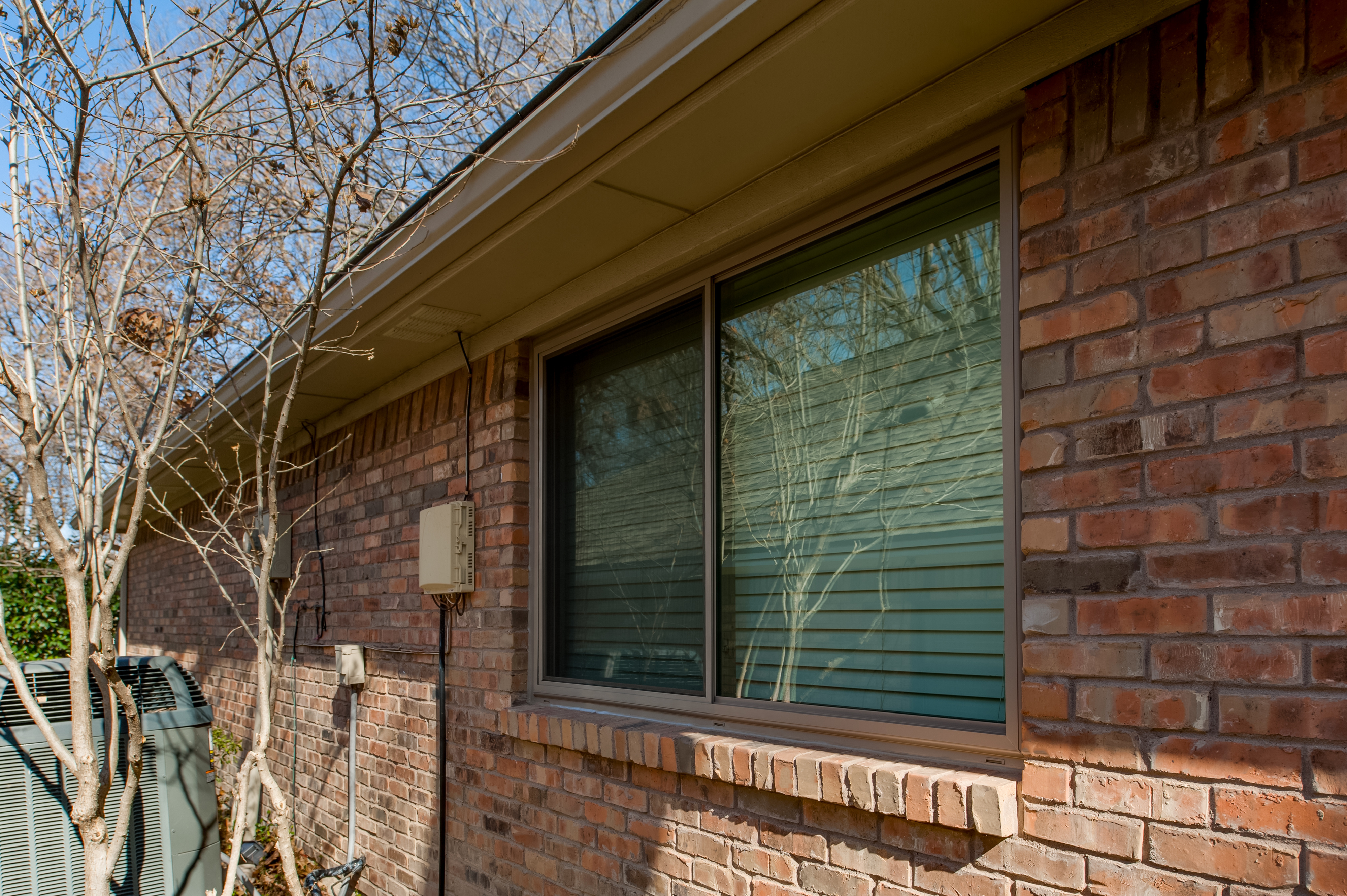 brennan-traditions-sliding-replacement-window