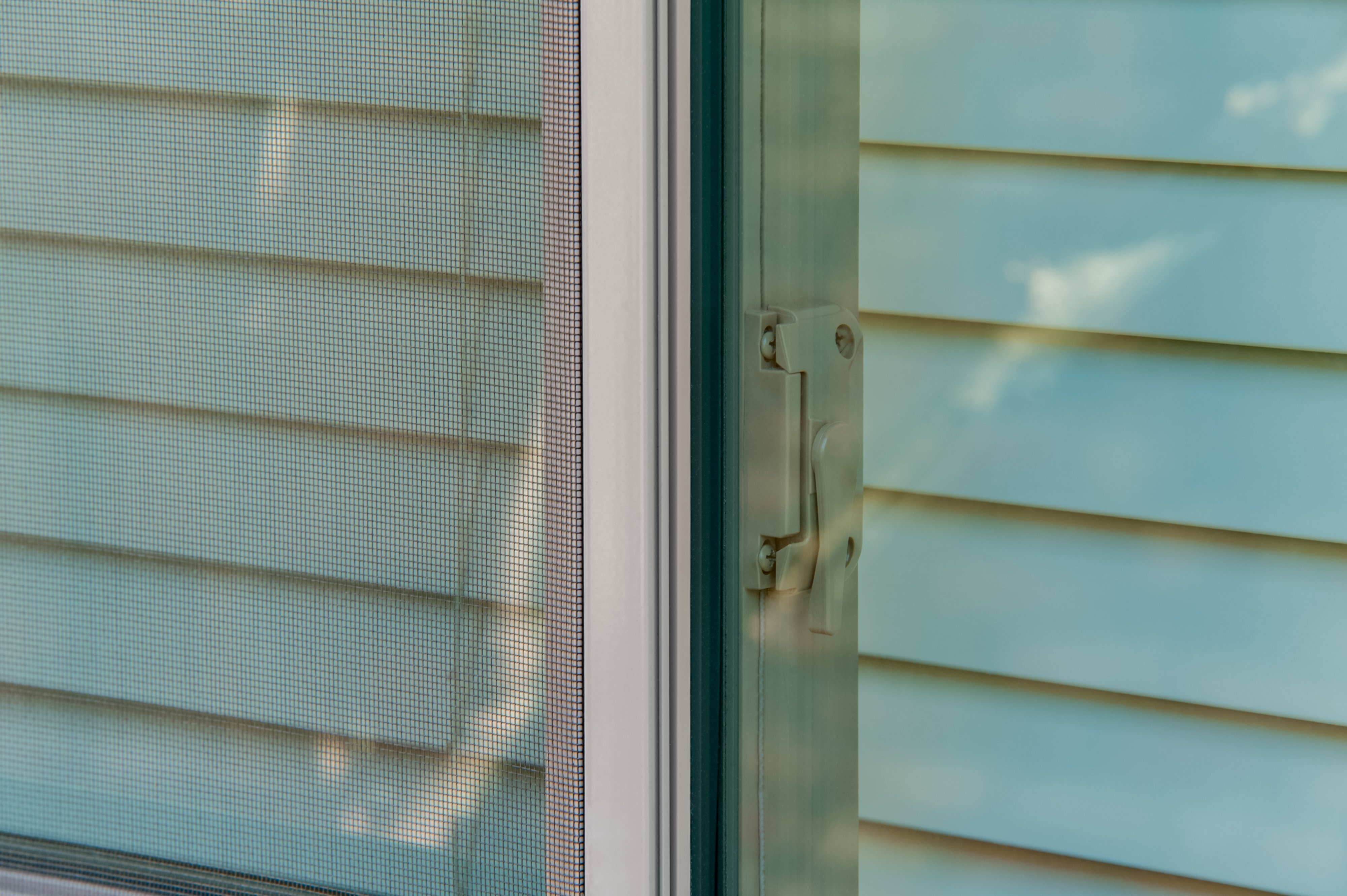 brennan-traditions-sliding-window-lock
