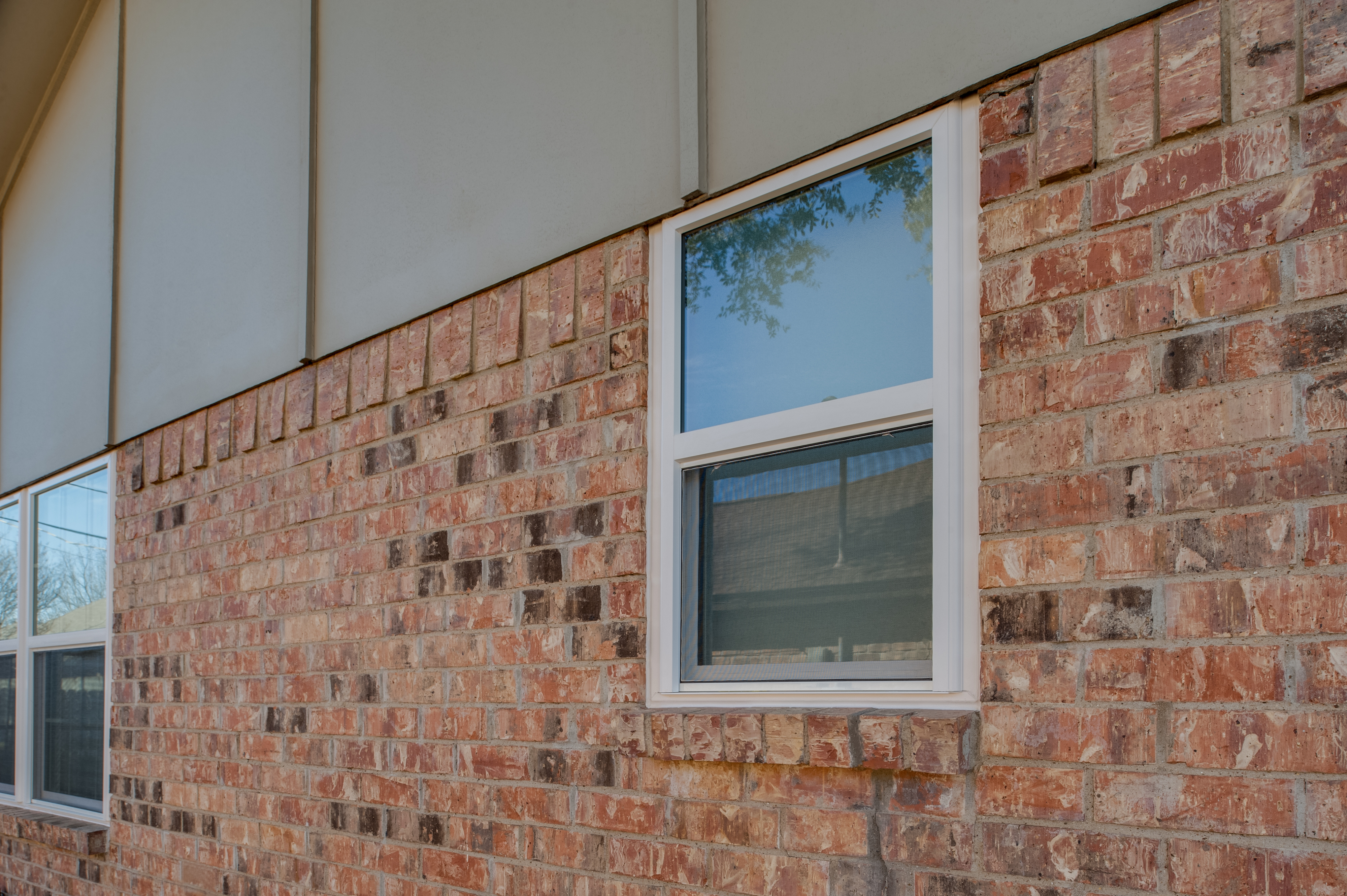 brennan-traditions-small-single-hung-window