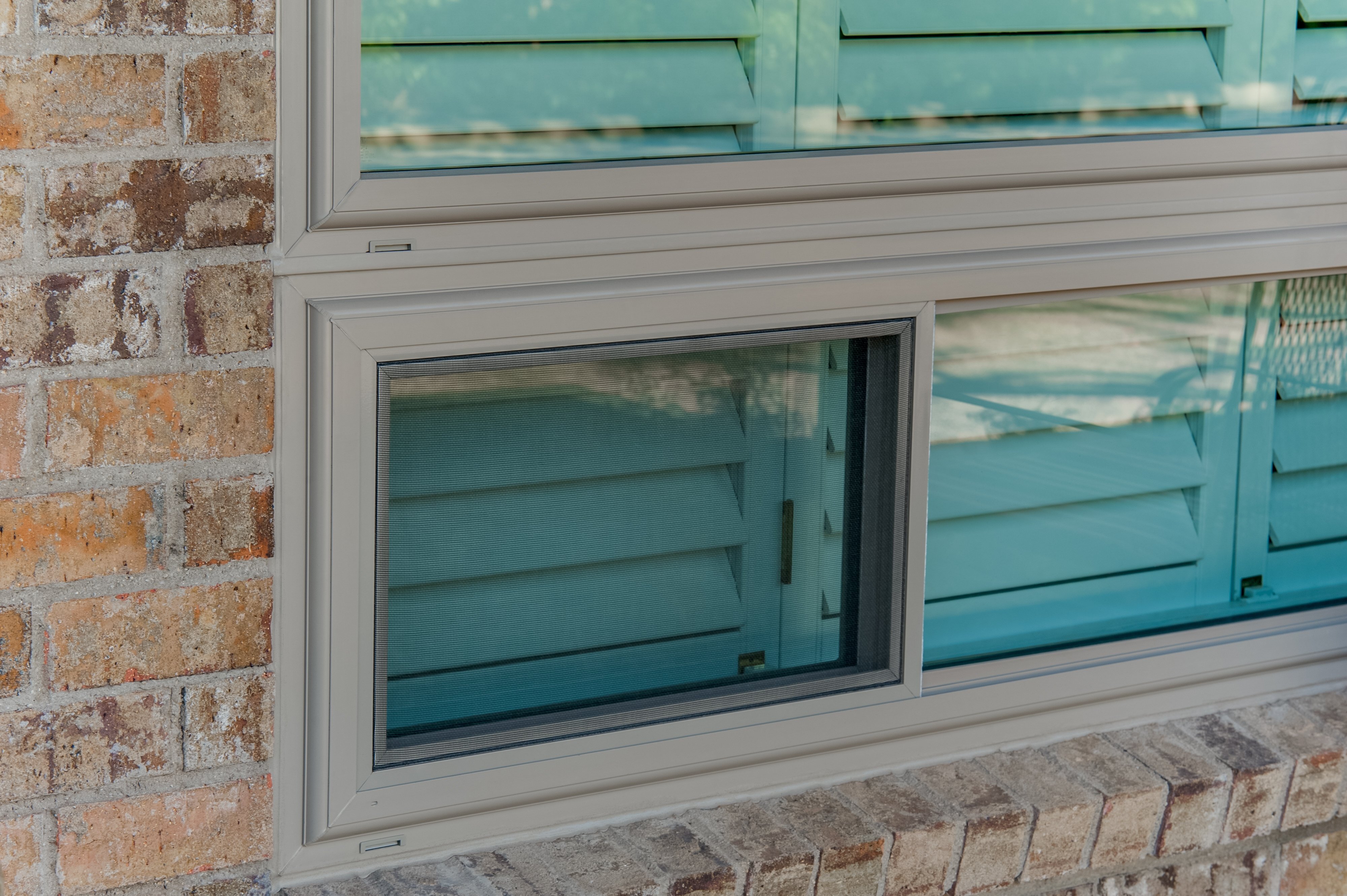 brennan-traditions-sliding-windows