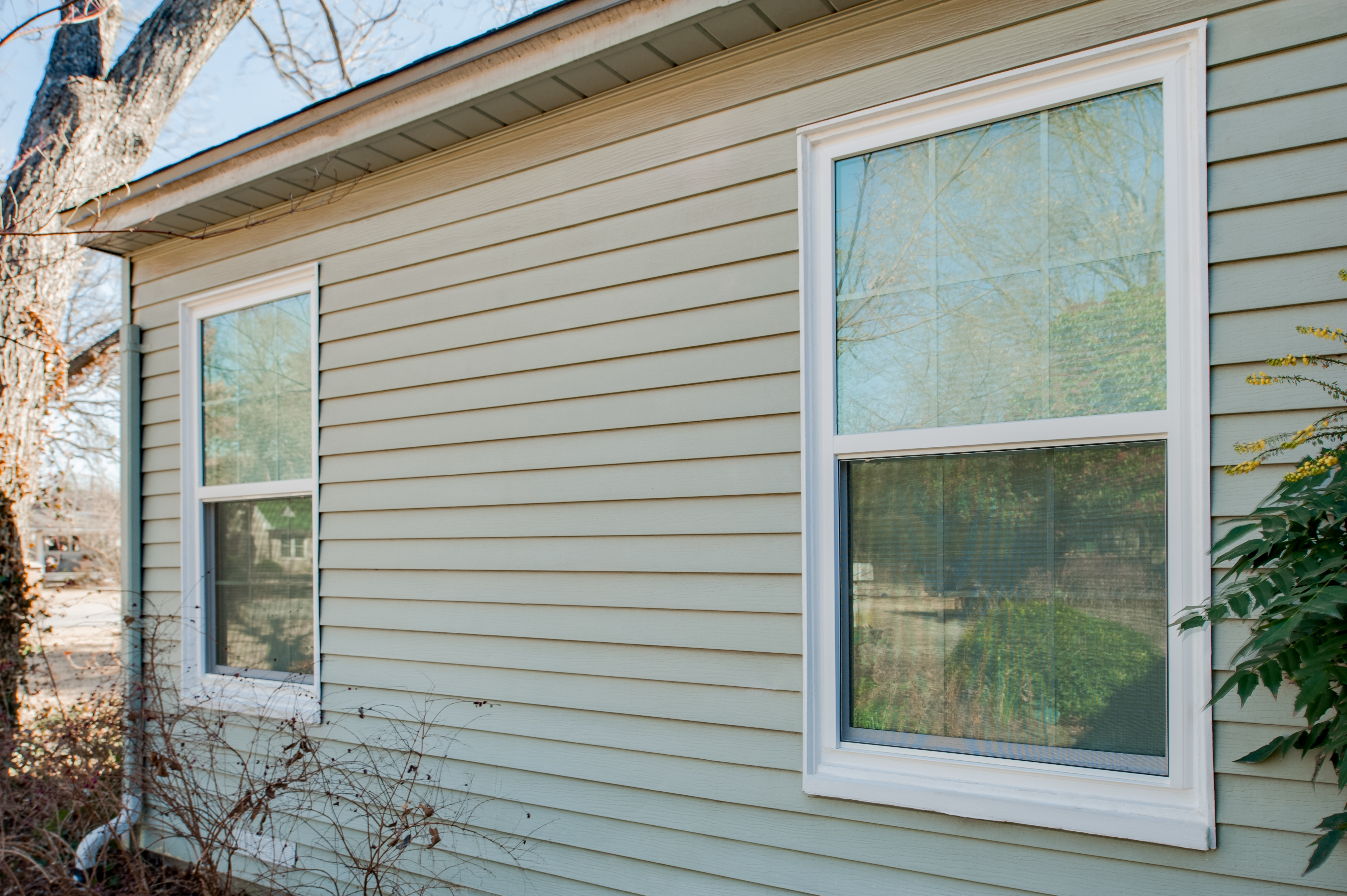 brennan-traditions-two-single-hung-windows