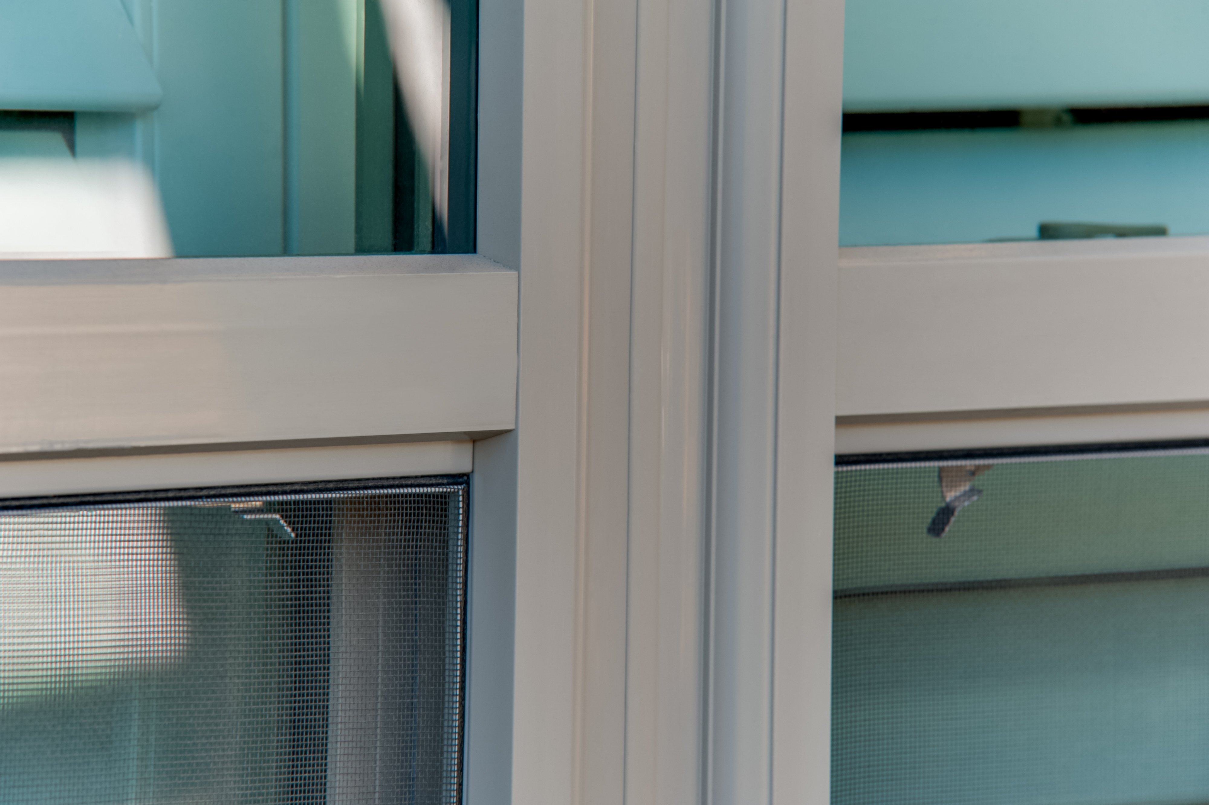 brennan-traditions-vinyl-twin-single-hung-windows