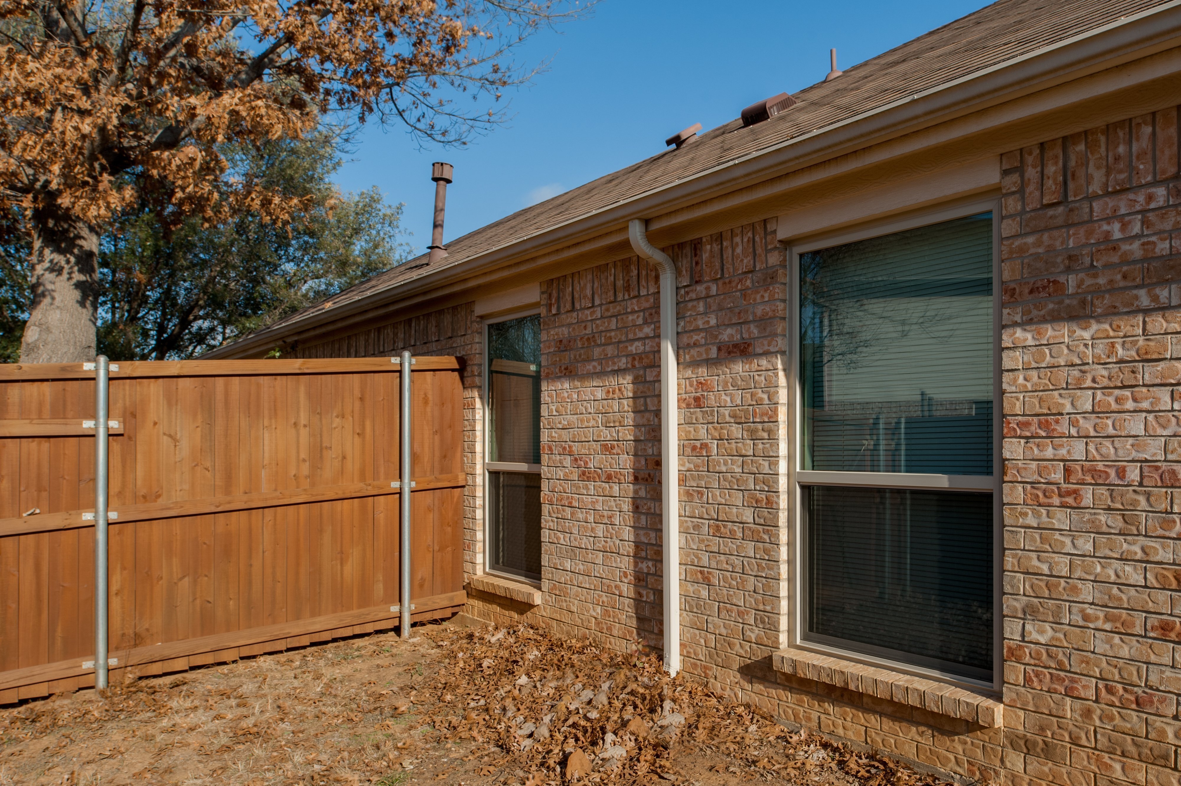 brennan-traditions-window-2-single-hung-windows