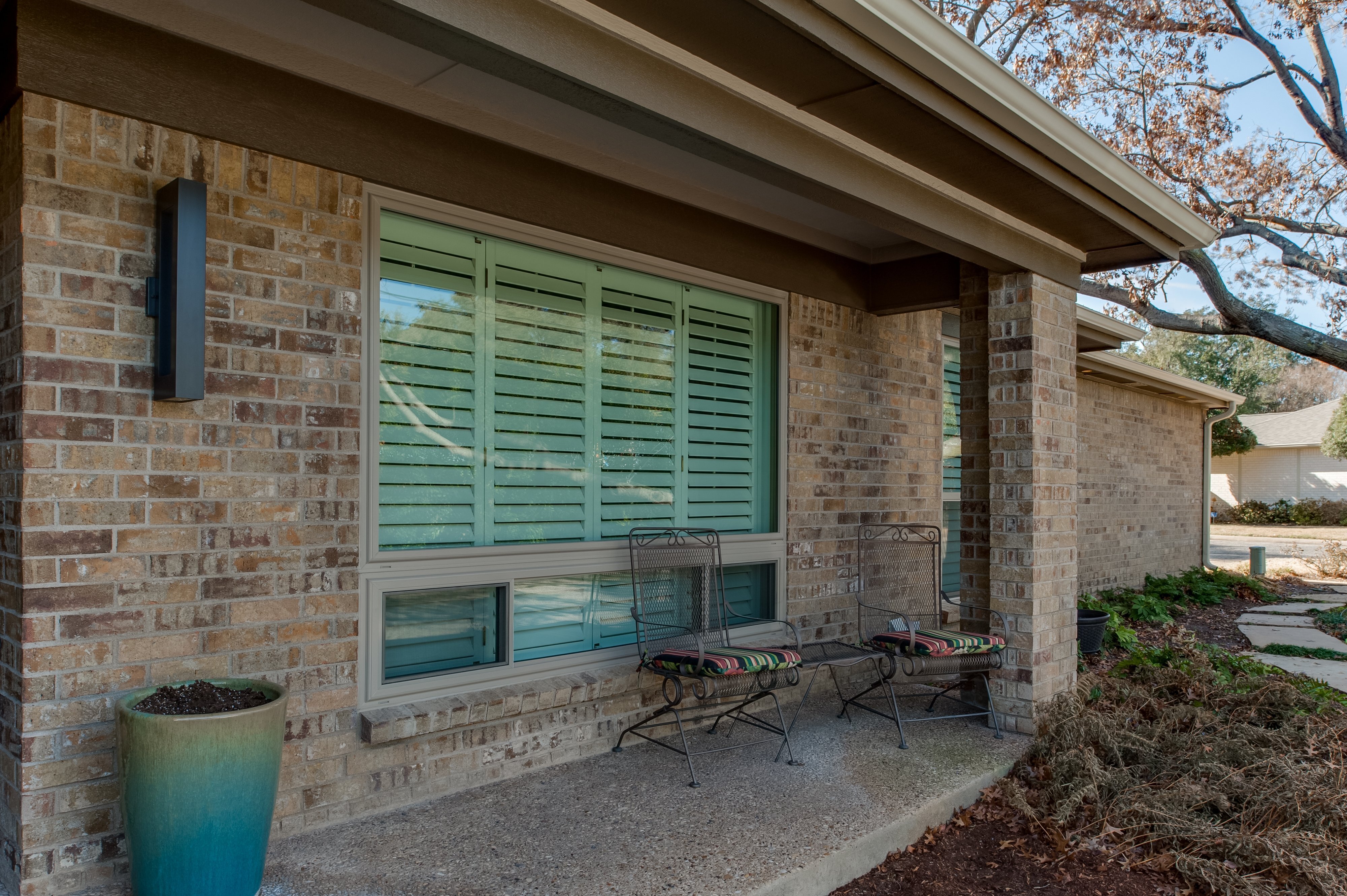 brennan-traditions-window-4-panel-window