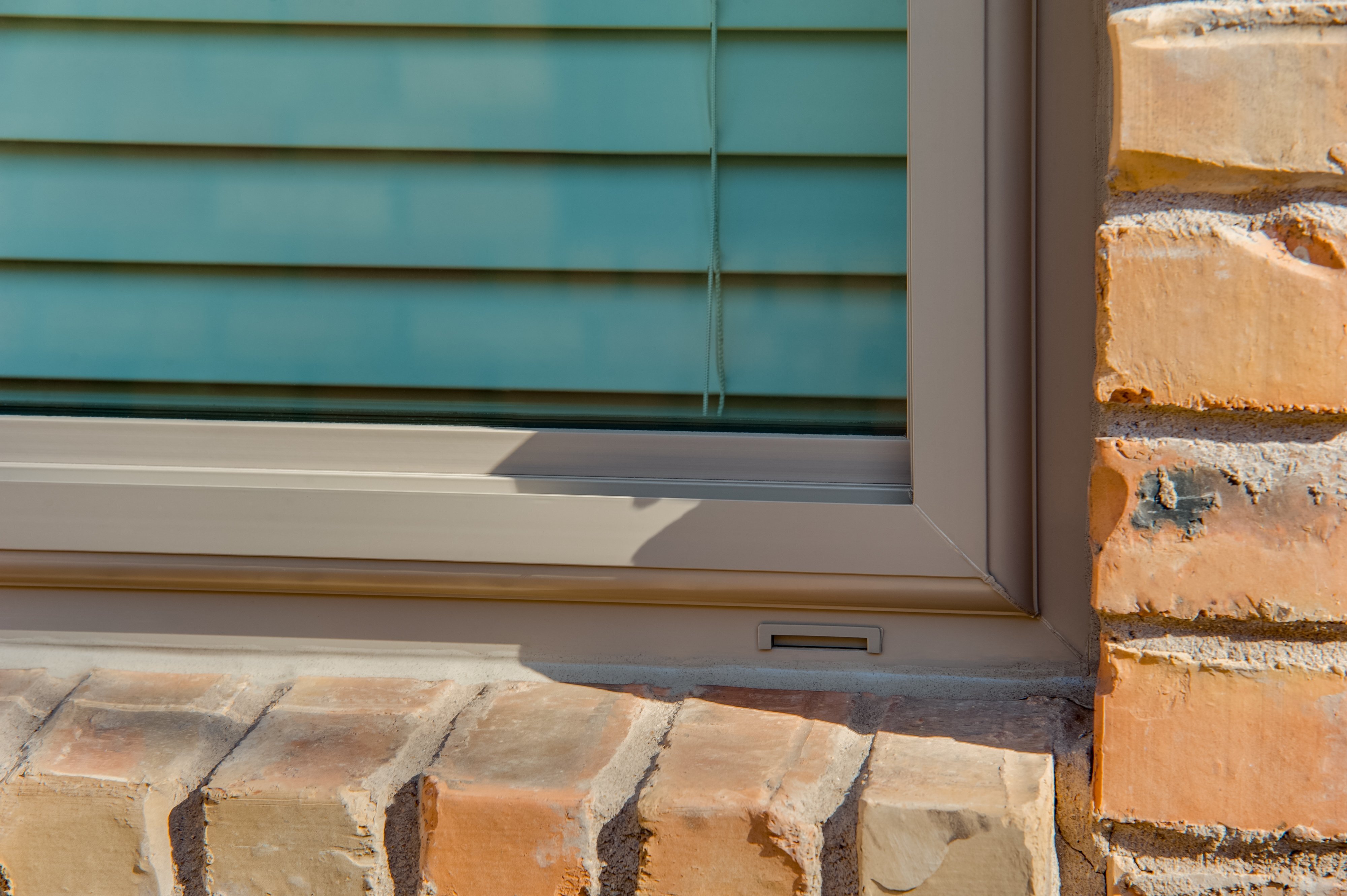 brennan-traditions-window-corner-shot
