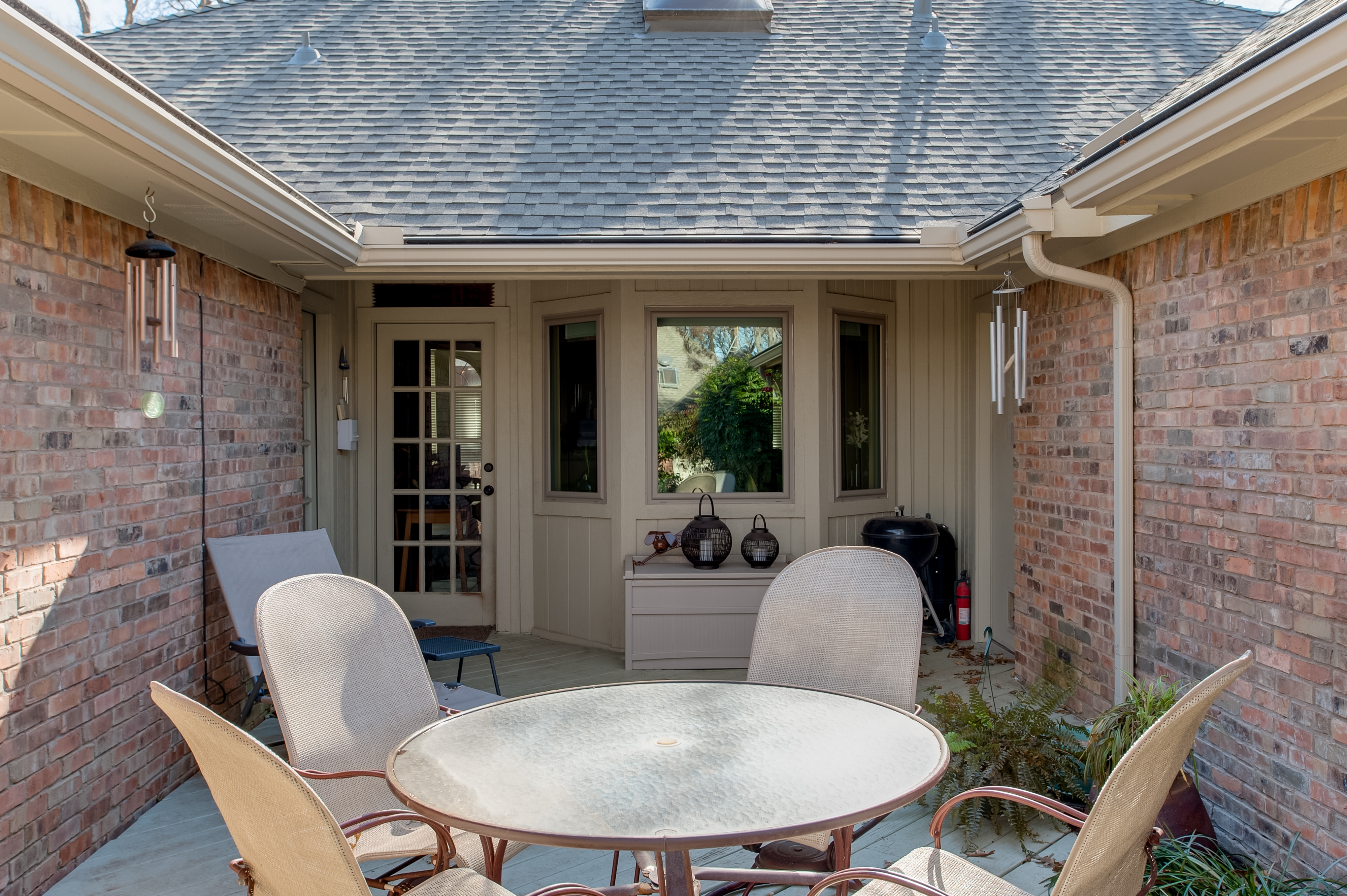brennan-traditions-window-patio