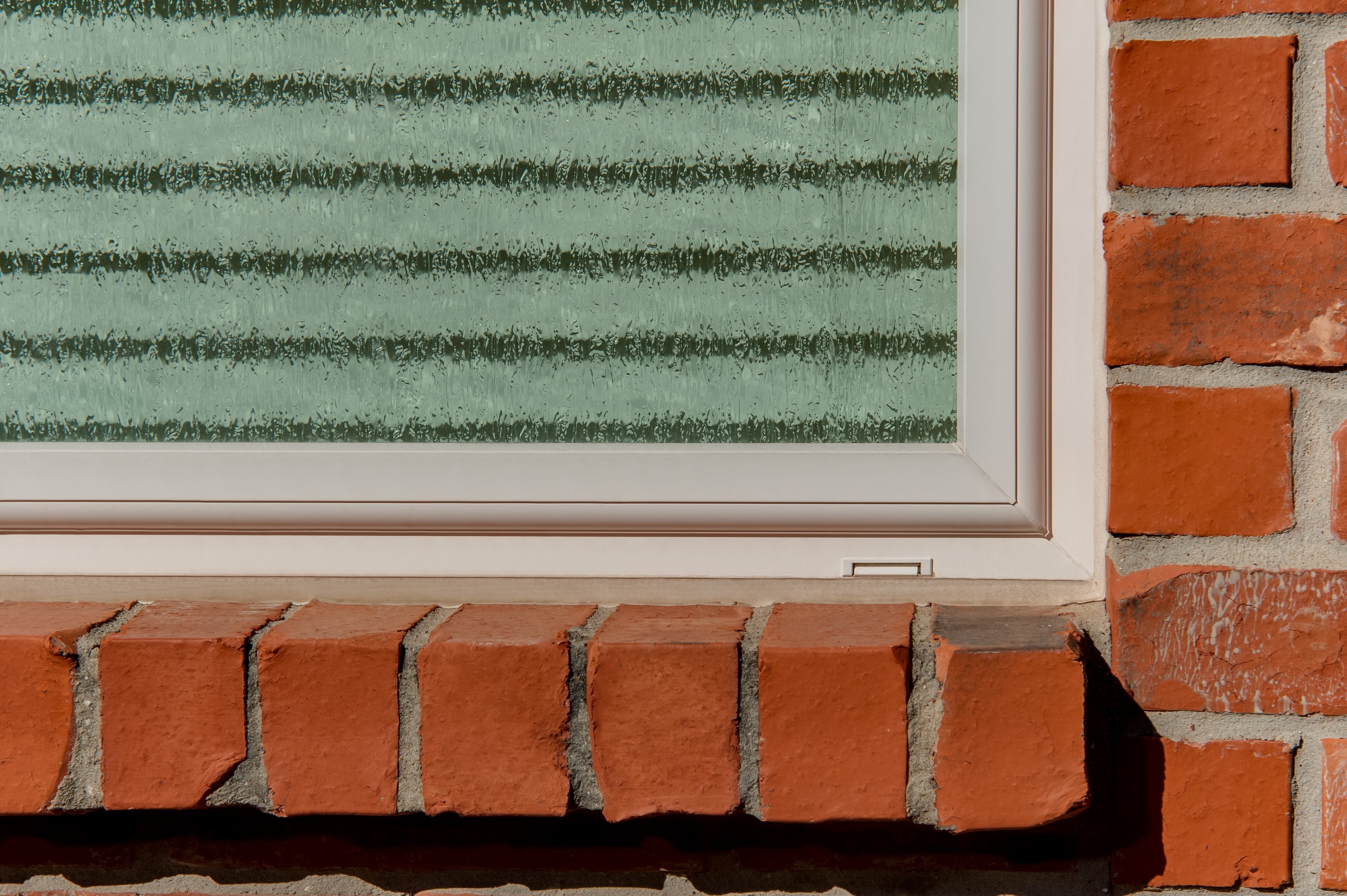brennan-traditions-with-privacy-window