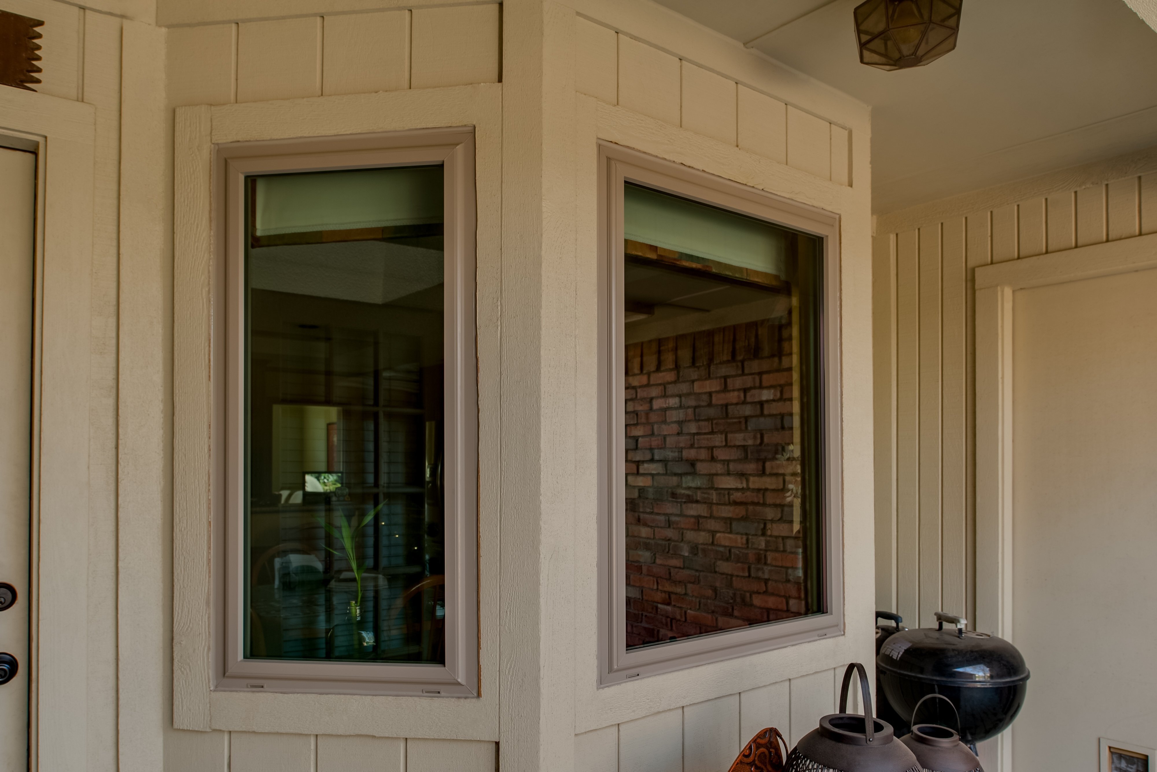 brennan-traditons-picture-windows