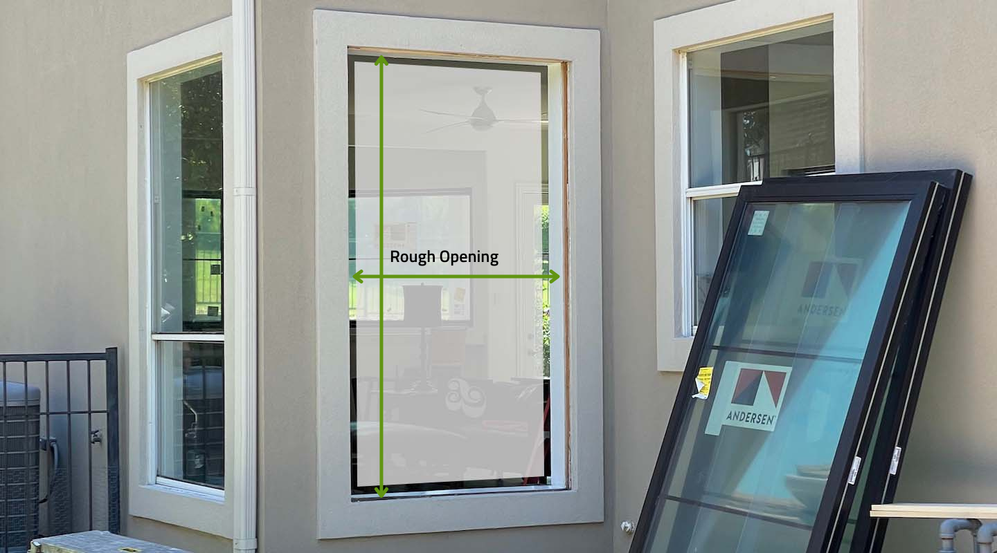 Photo by Brennan Enterprises