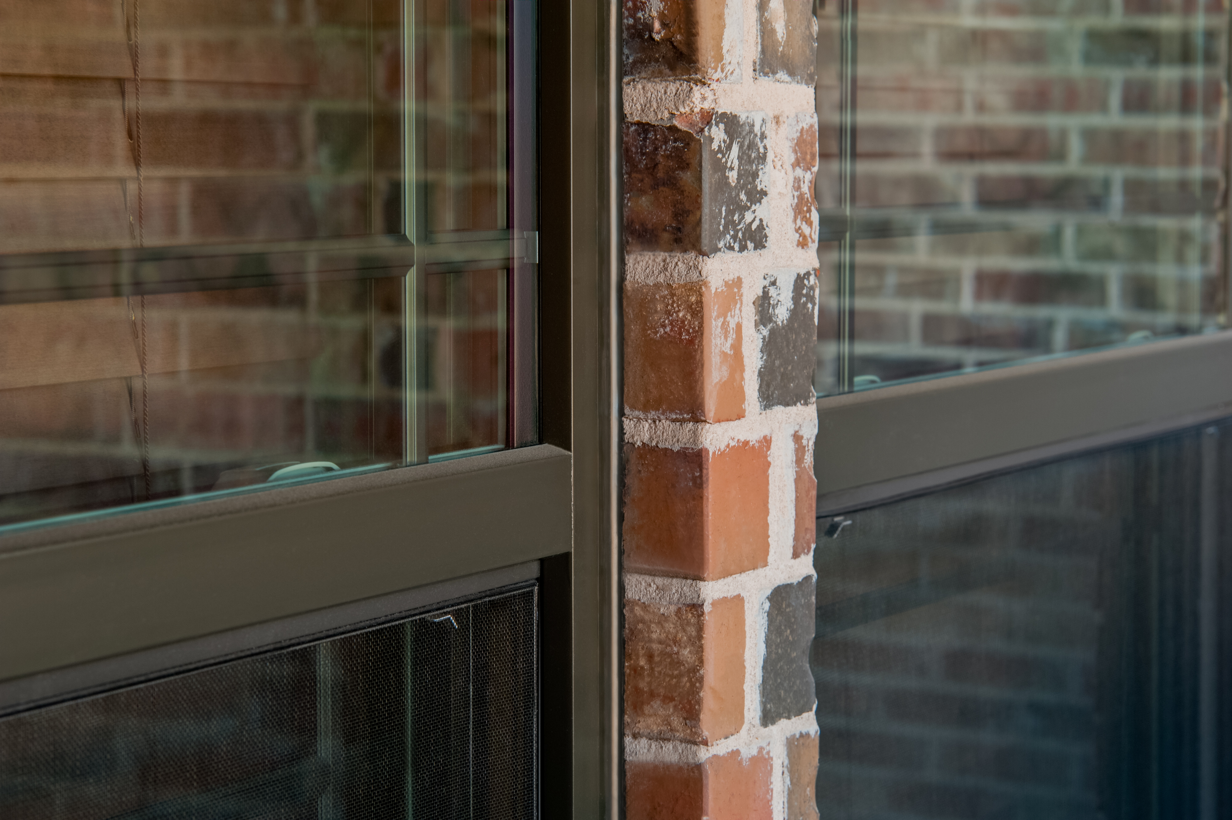 bronze-brennan-traditions-windows