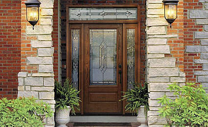 dallas entry door contractor, fort worth entry door contractor, dfw entry door replacement, dfw exterior doors, dallas fiberglass doors 