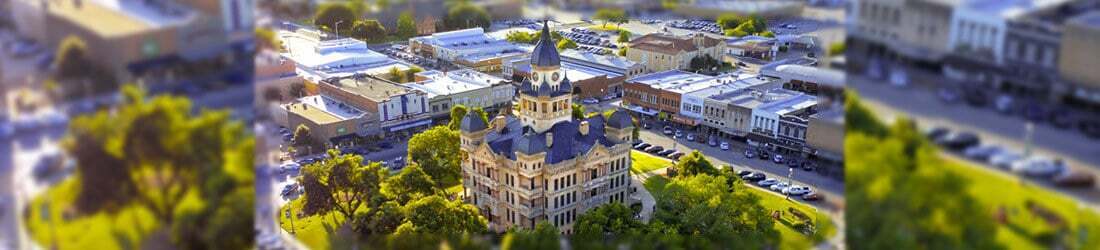 5 of the Best Siding Replacement Companies Near Denton
