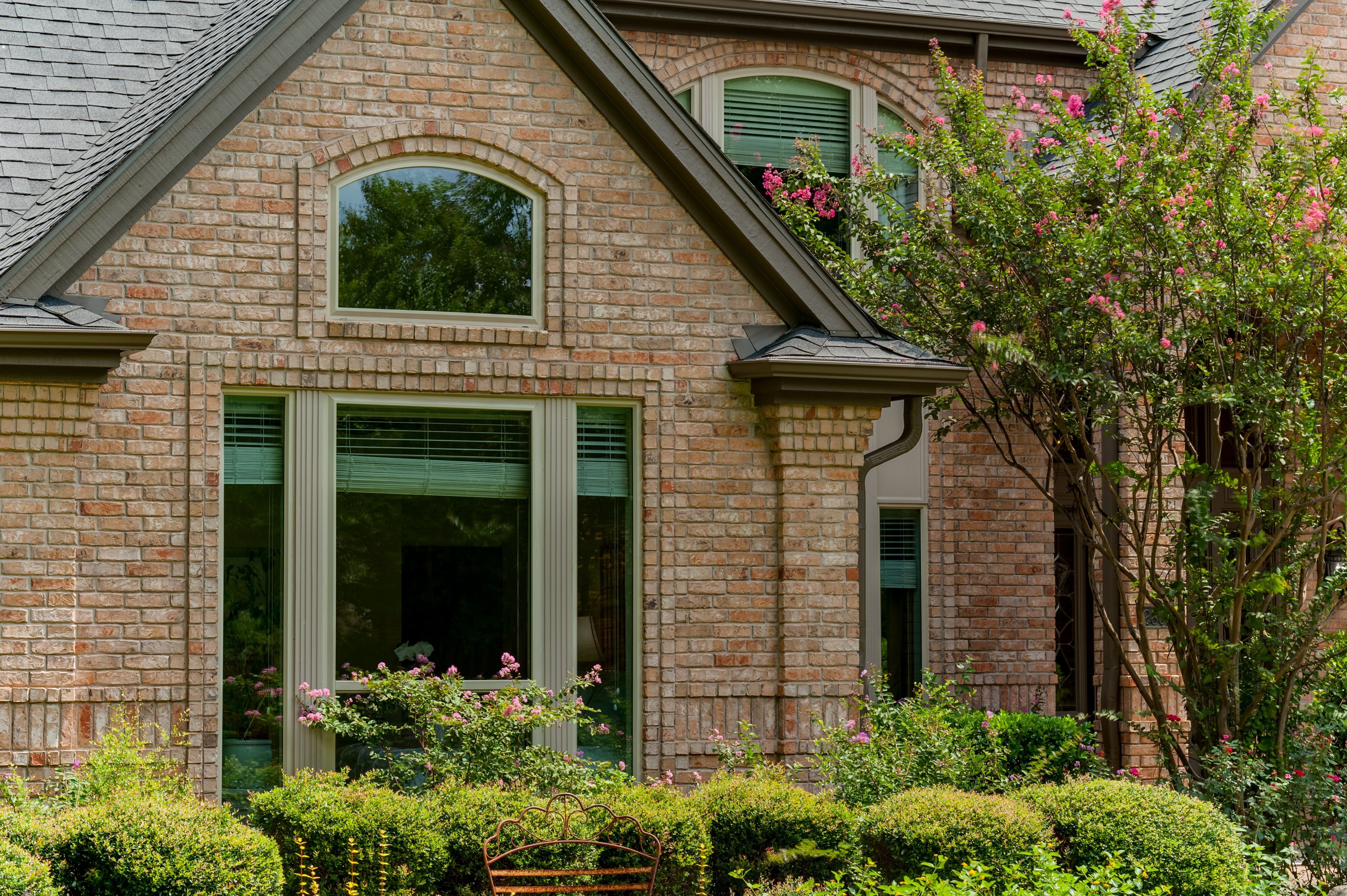 colleyville-texas-tan-vinyl-replacement-windows