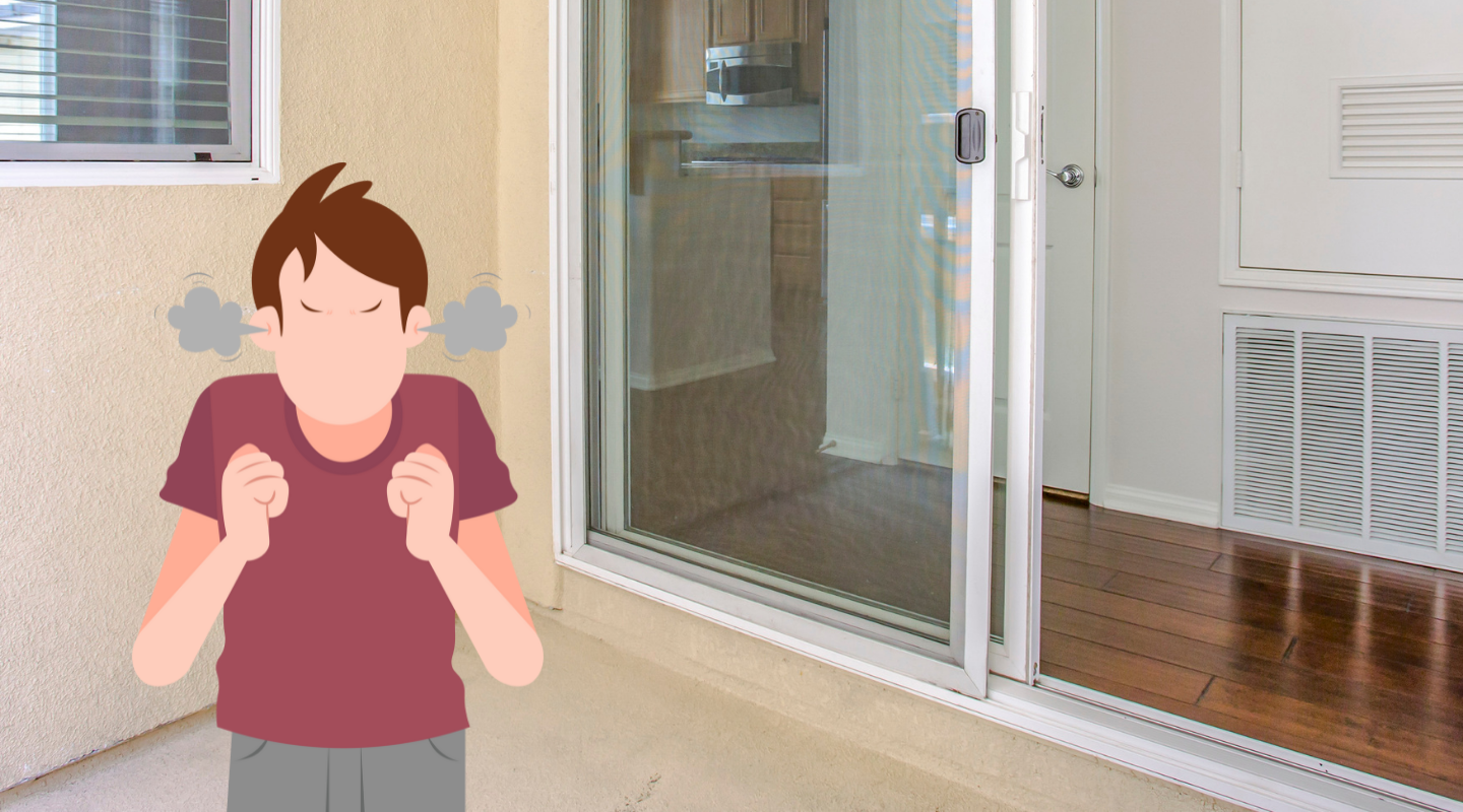 https://brennancorp.com/hubfs/Imported_Blog_Media/common-sliding-patio-door-problems-1-1.png