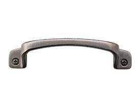 Andersen contemporary bar lift for double-hung windows