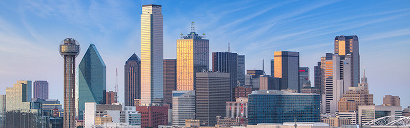 Best Door Replacement Companies in the Dallas area