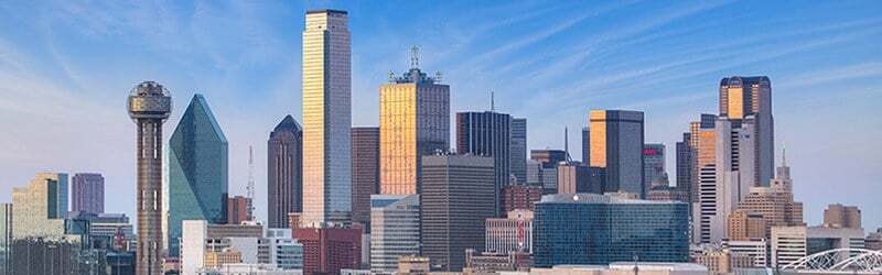 Best Replacement Window Companies in the Dallas Area