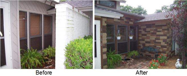 dallassidingcontractors