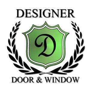 Designer Door & Window is one of the best replacement window companies in North Texas.