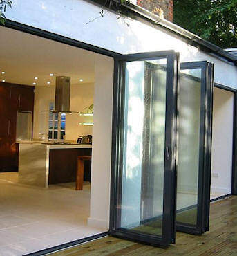dallas folding patio doors, dallas accordion style doors, dfw accordion doors, arlington folding doors, dallas folding patio doors, folding patio doors dallas, accordion doors dfw