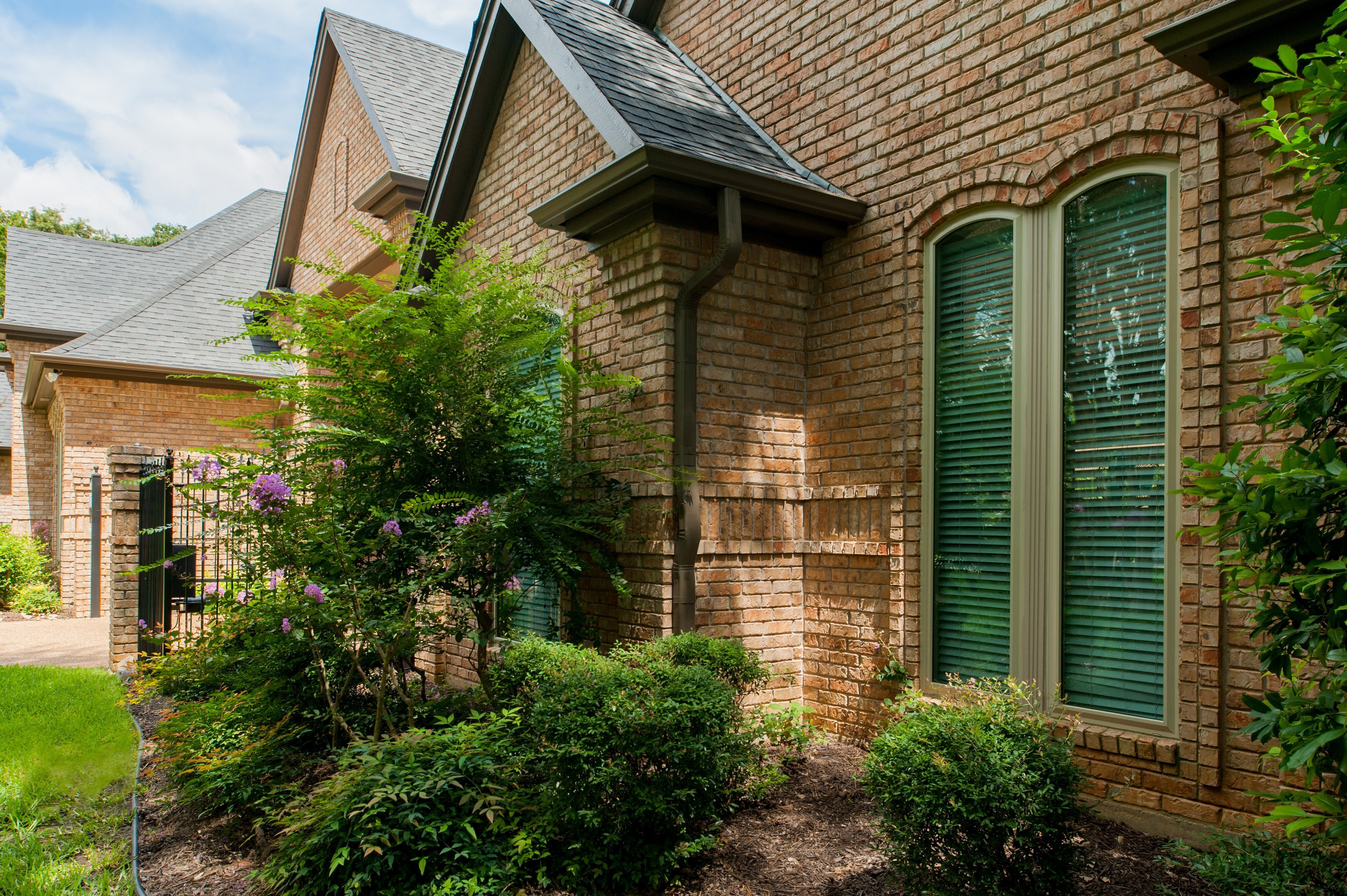double-arched-premium-vinyl-replacement-windows
