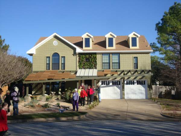 window replacement dallas, energy efficient windows, fort worth windows, dfw window replacement, solar windows, curb appeal