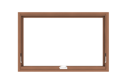 Andersen awning window