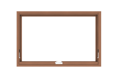 Andersen E-Series Awning Window