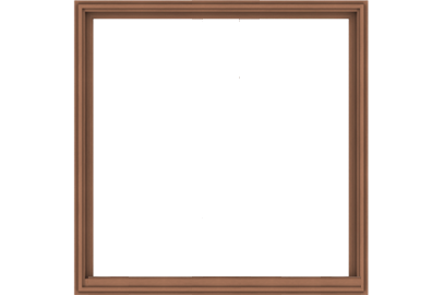 Andersen Picture Window