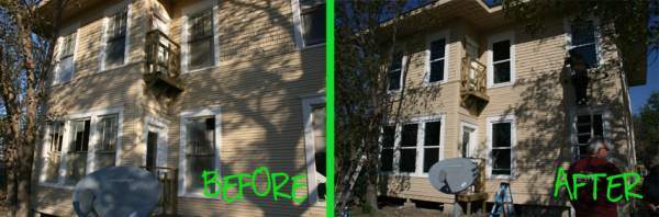 vinyl window replacement, window replacement dallas, dfw window replacement