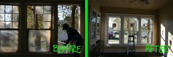 vinyl window replacement, window replacement dallas, dfw window replacement