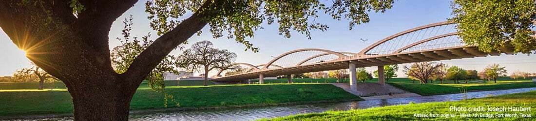 Five Best Door Replacement Companies Near Fort Worth