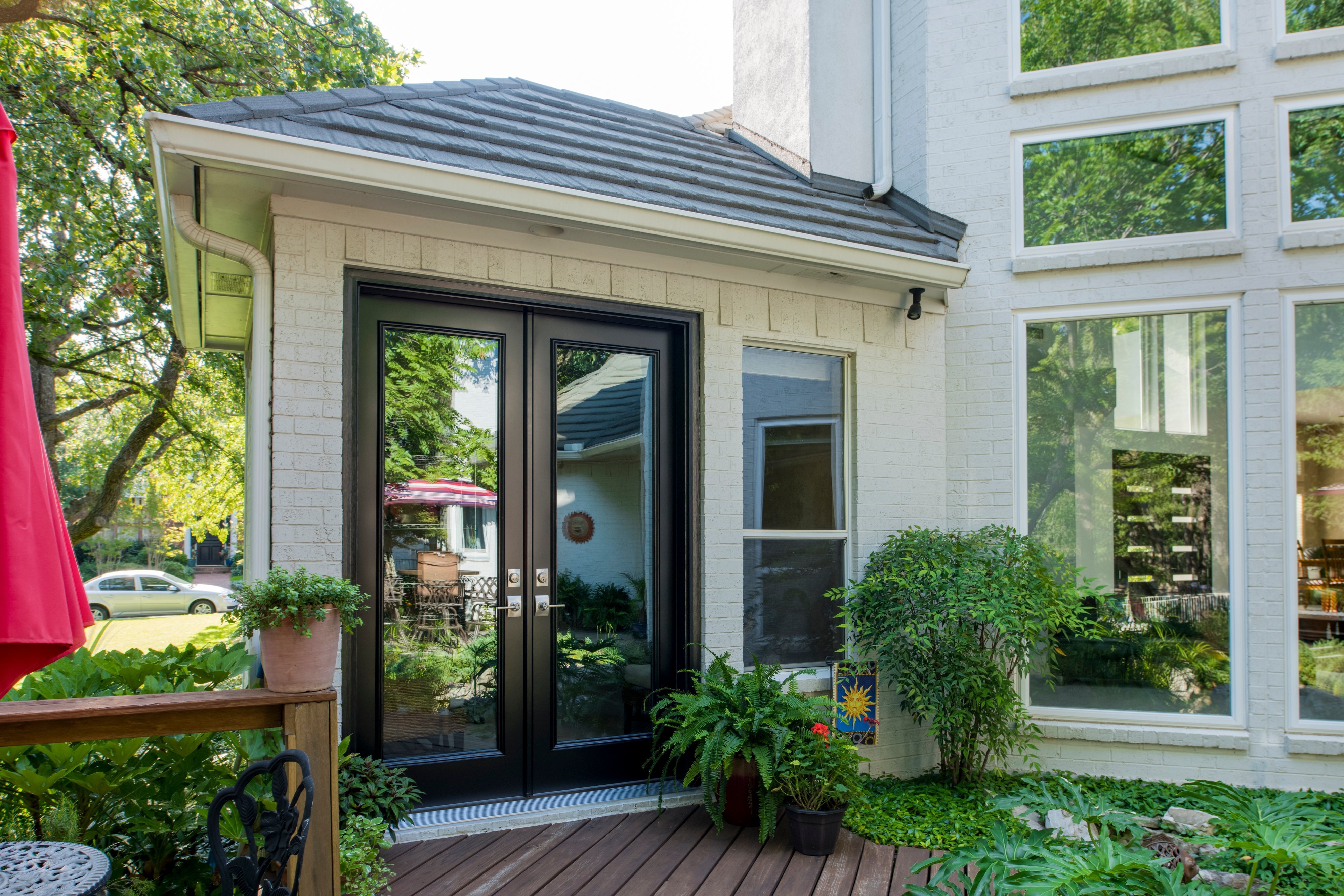 french-style-provia-black-entry-doors-glass-interior